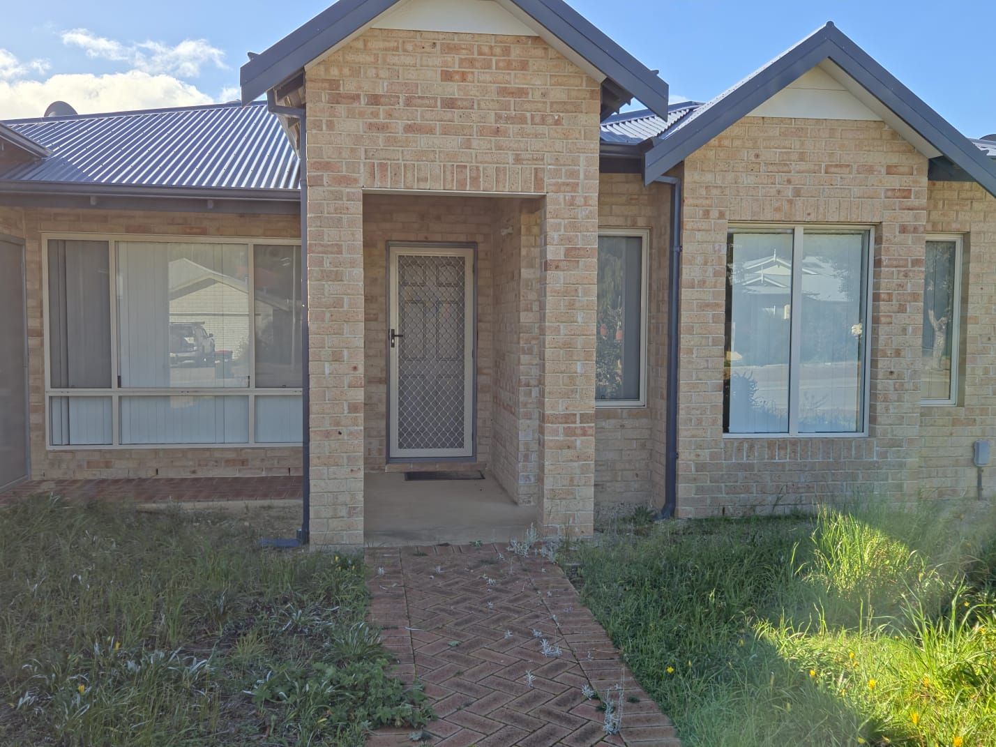 72 Maitland Street, Hopetoun, WA 6348
