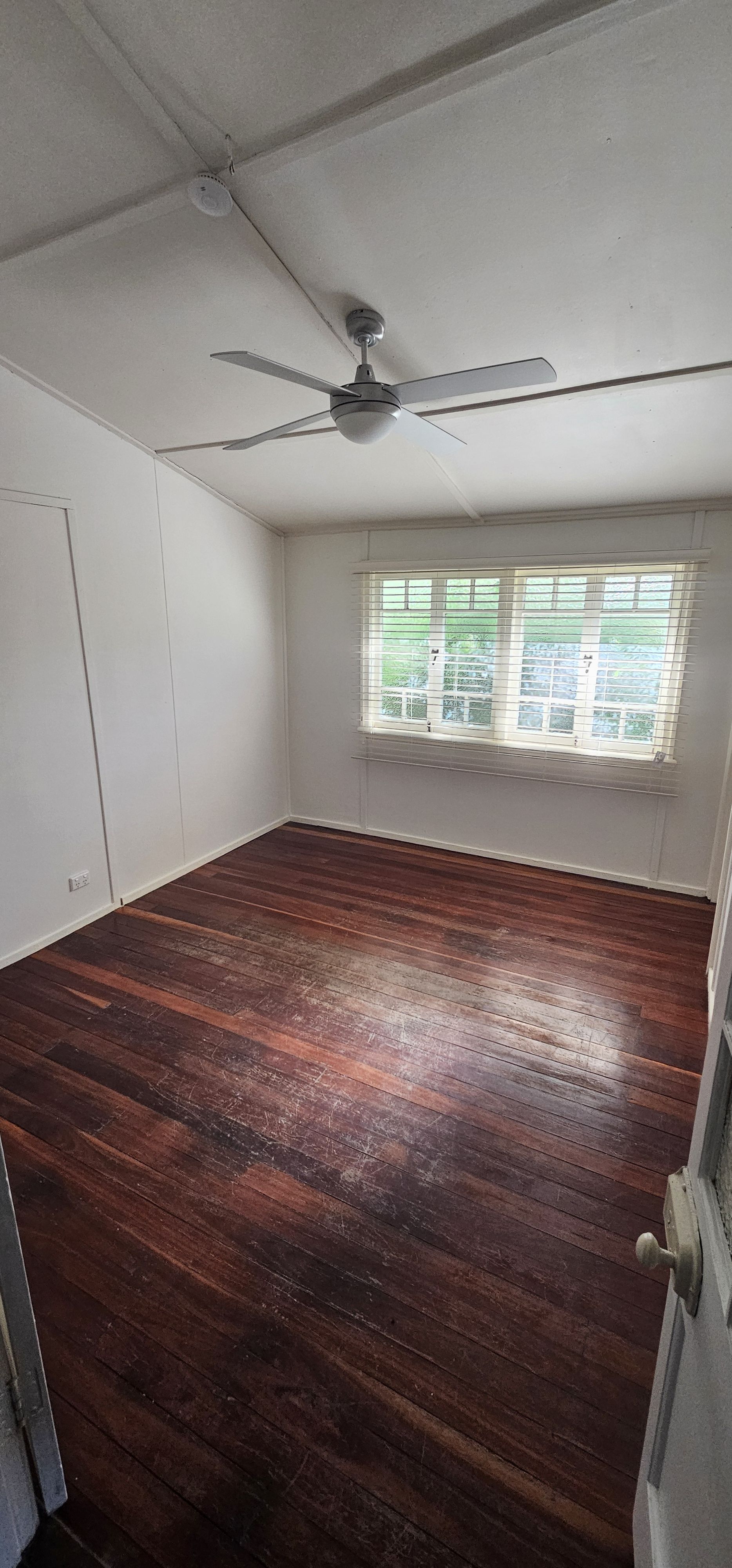 21 Whittle Street — photo 7 of 10