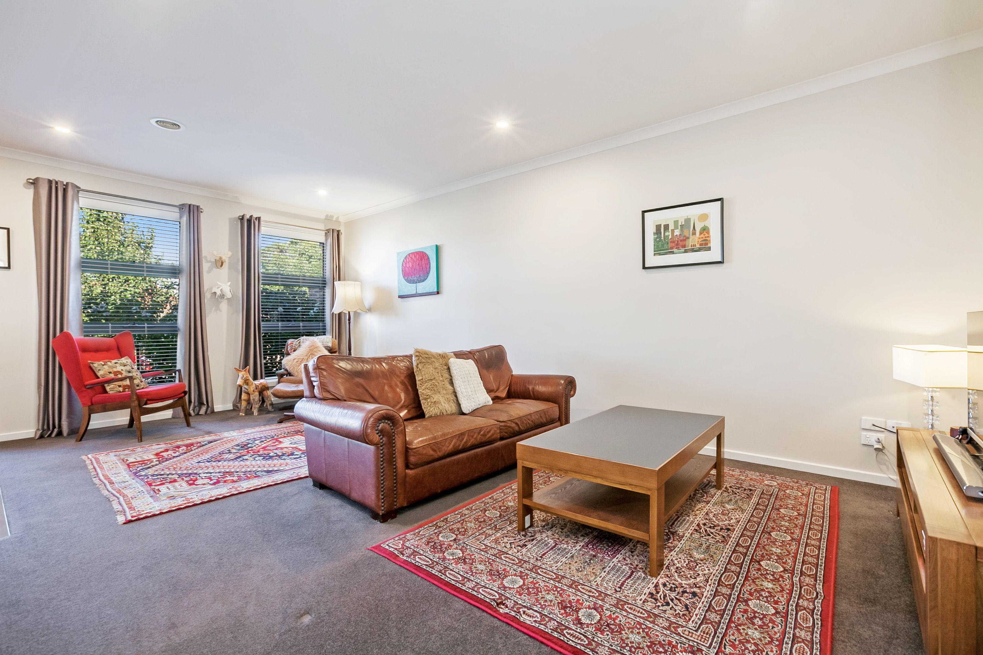 26B Glasgow Avenue, Reservoir, VIC 3073