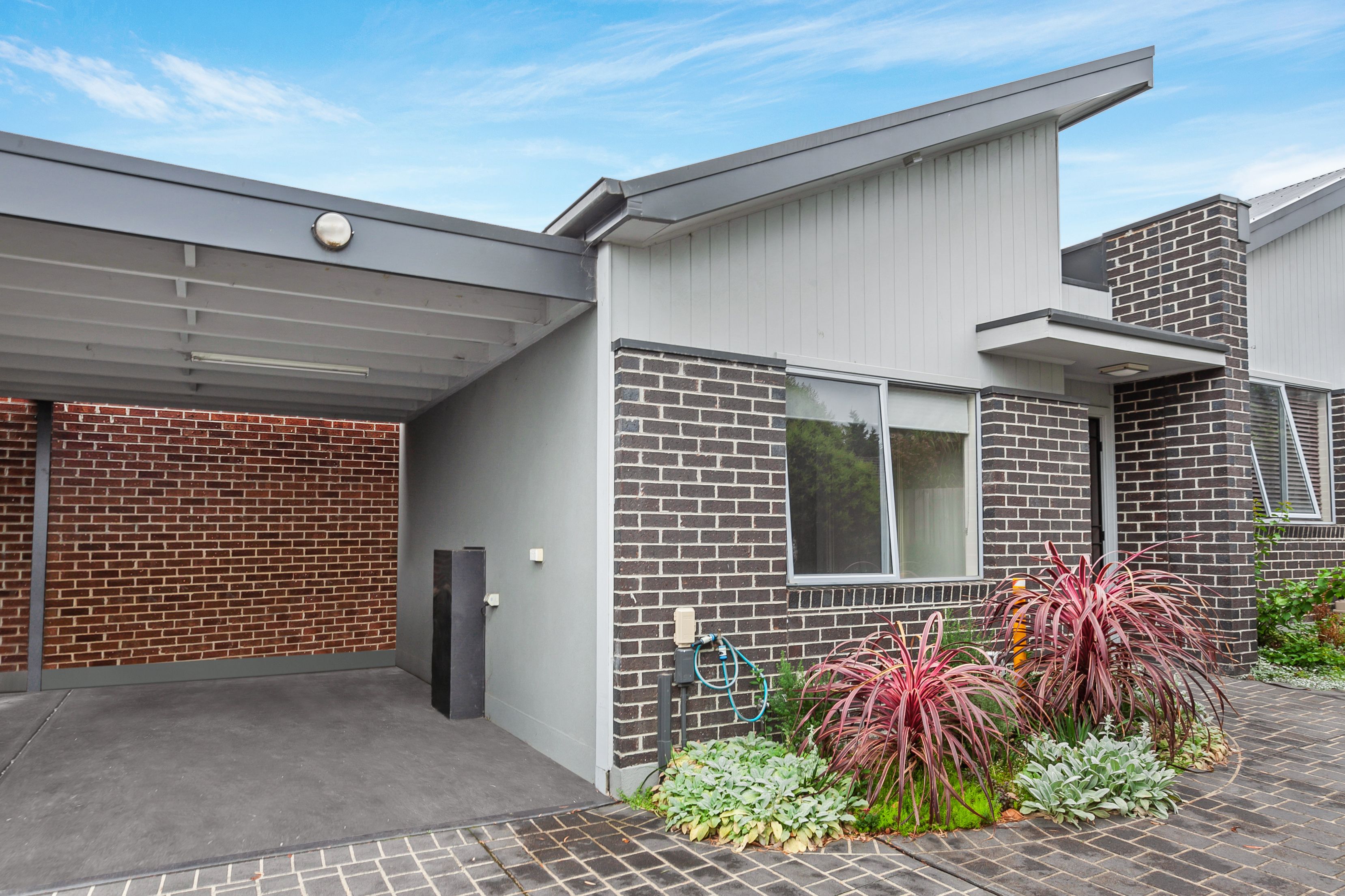 3/88 Purinuan Road, Reservoir, VIC 3073