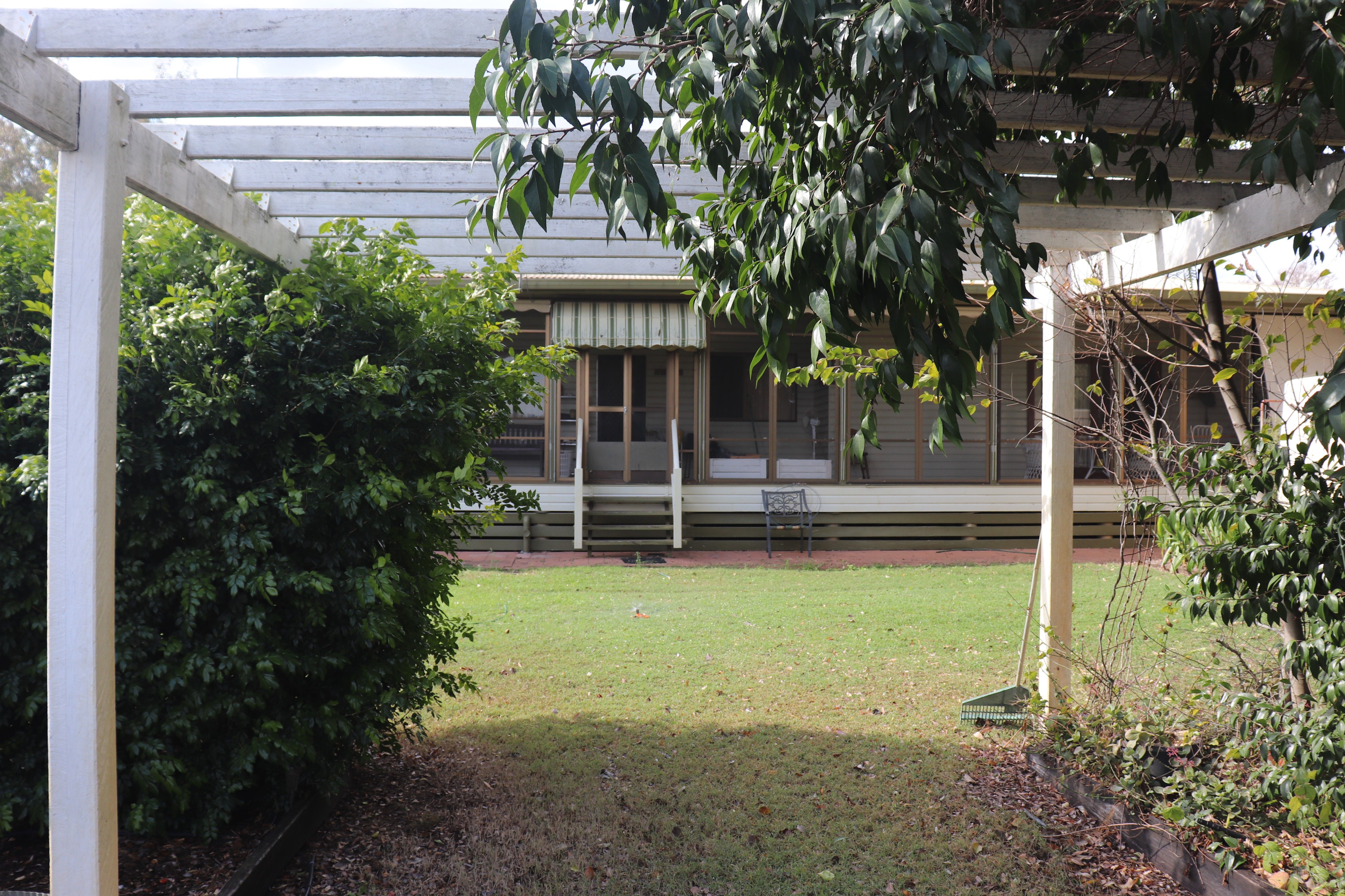 3053 Burra Burri Creek Road, BURRA BURRI, QLD 4413 Sold Rural Mixed