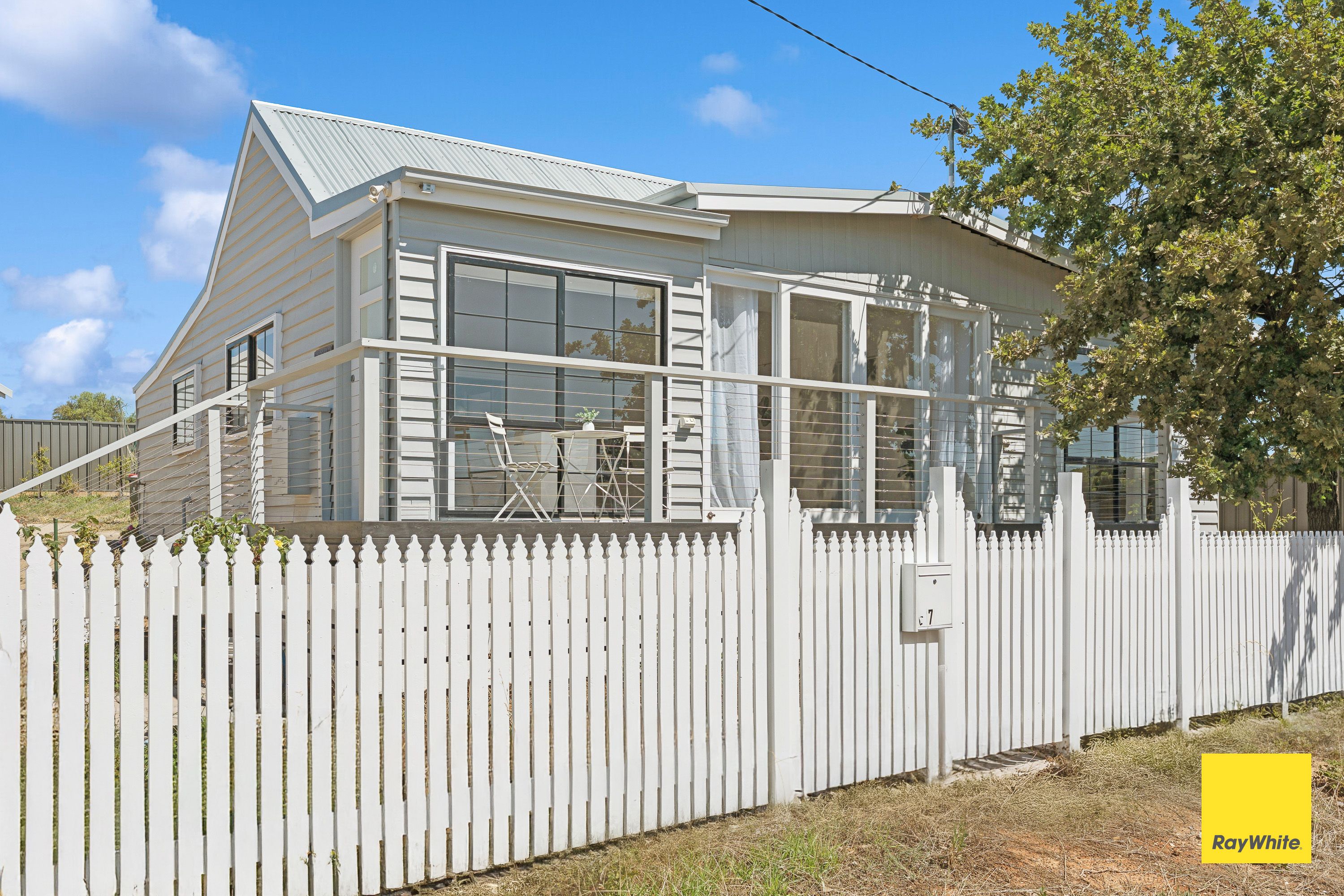 7 Taylor Street, Long Gully, VIC 3550