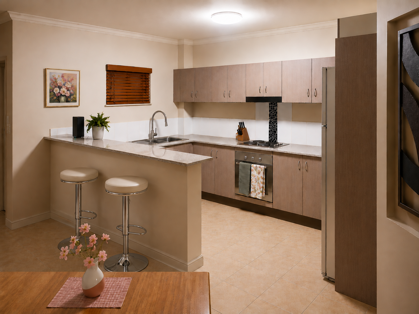 201/22-24 Ward Street — photo 3 of 29