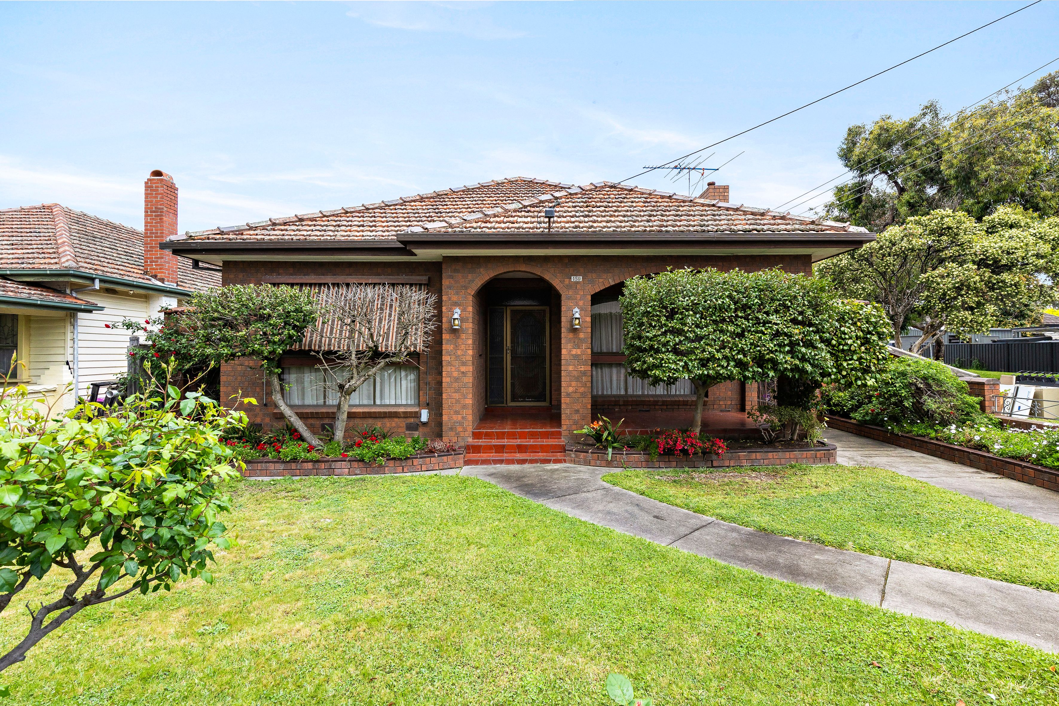 159 Munro Street — photo 17 of 17