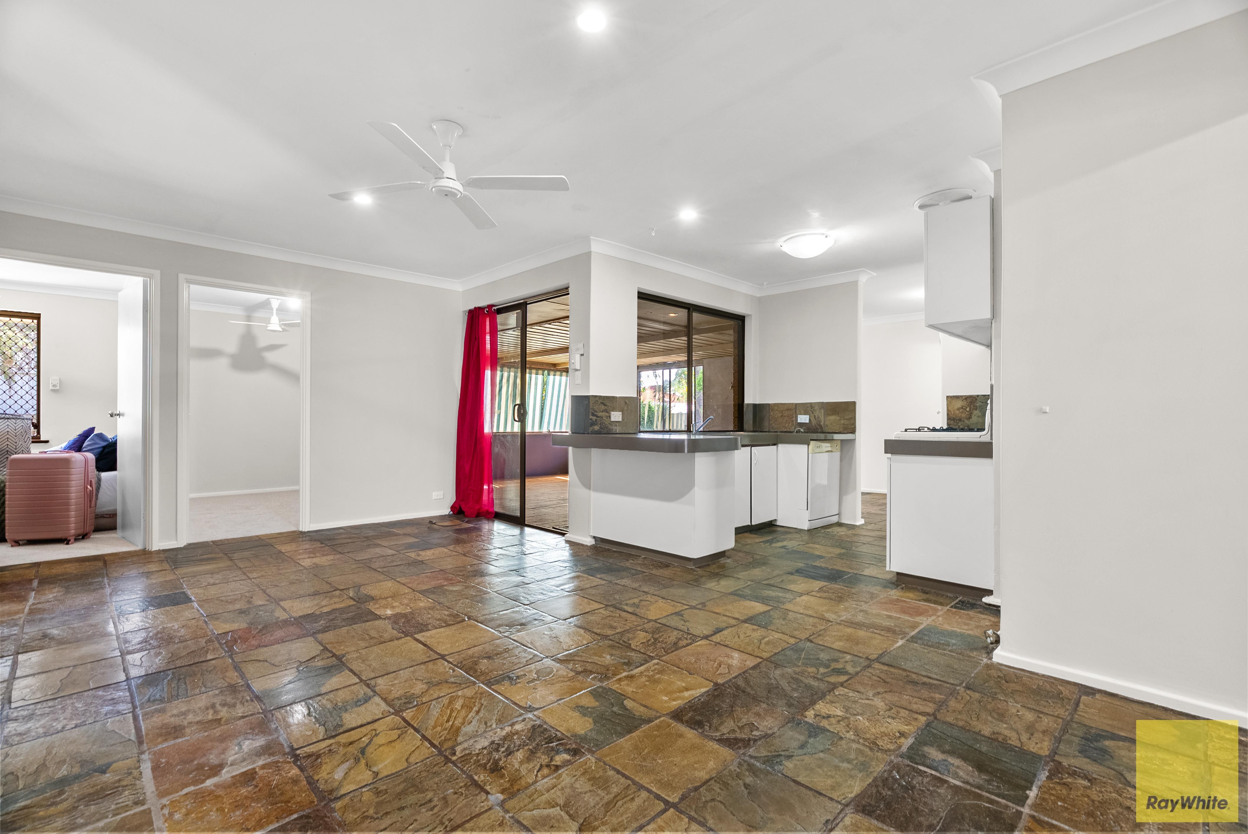 47 Tewson Road — photo 12 of 30
