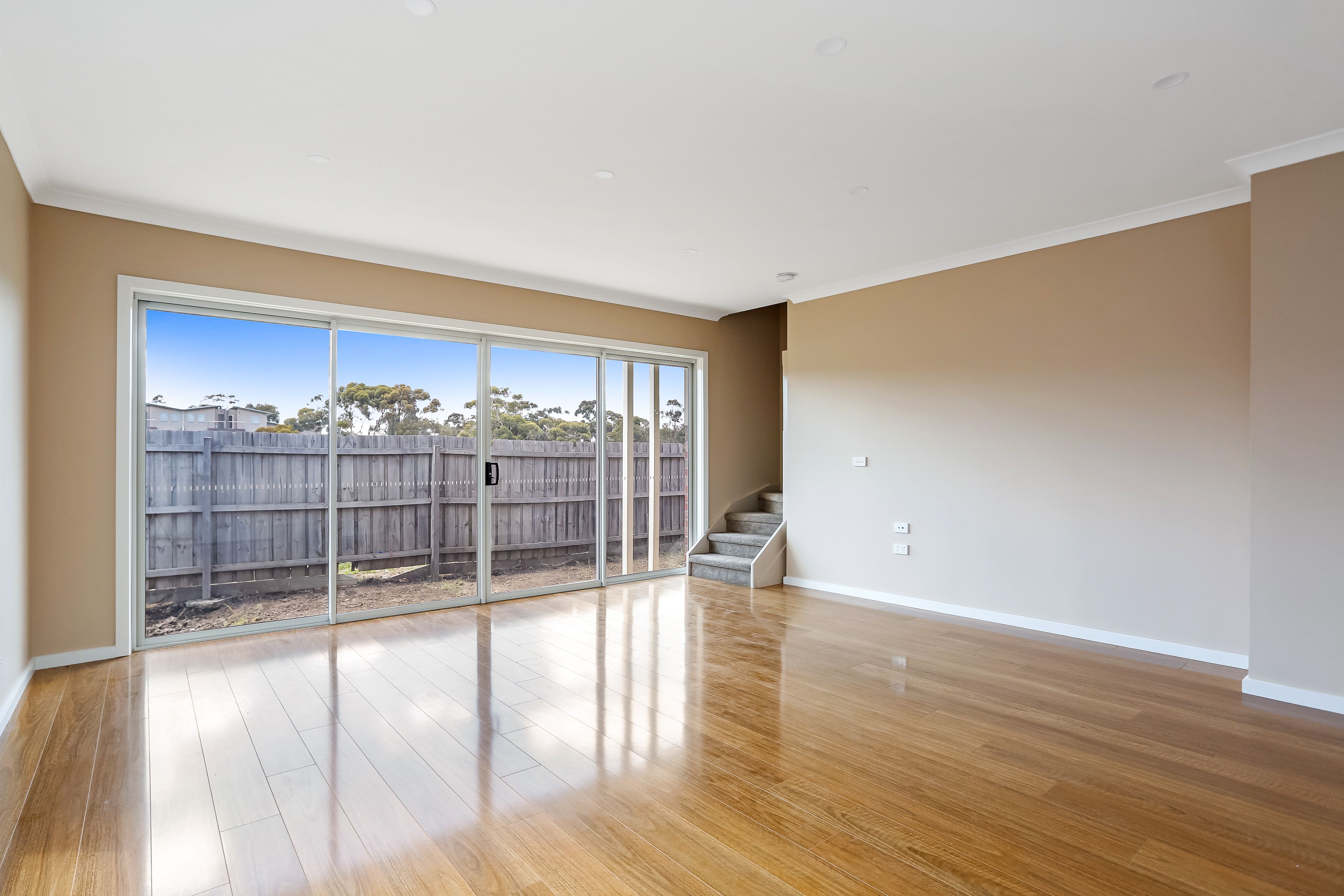 3/16 Liston Road, Glenroy, VIC 3046