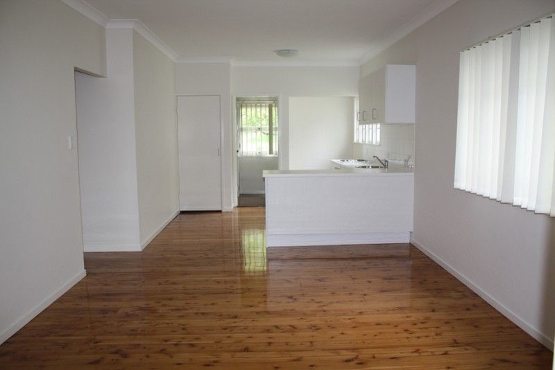 18 Clay Street, West Ipswich, QLD 4305