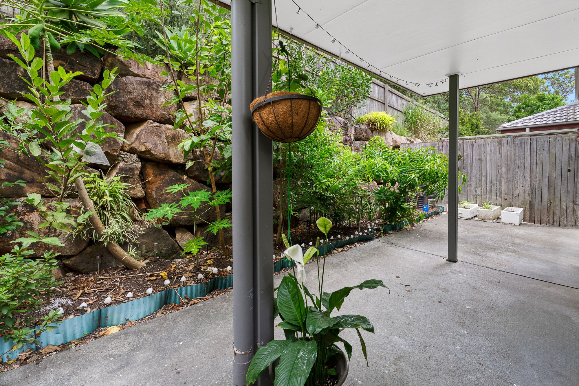 22/2311 Logan Road, Eight Mile Plains, QLD 4113