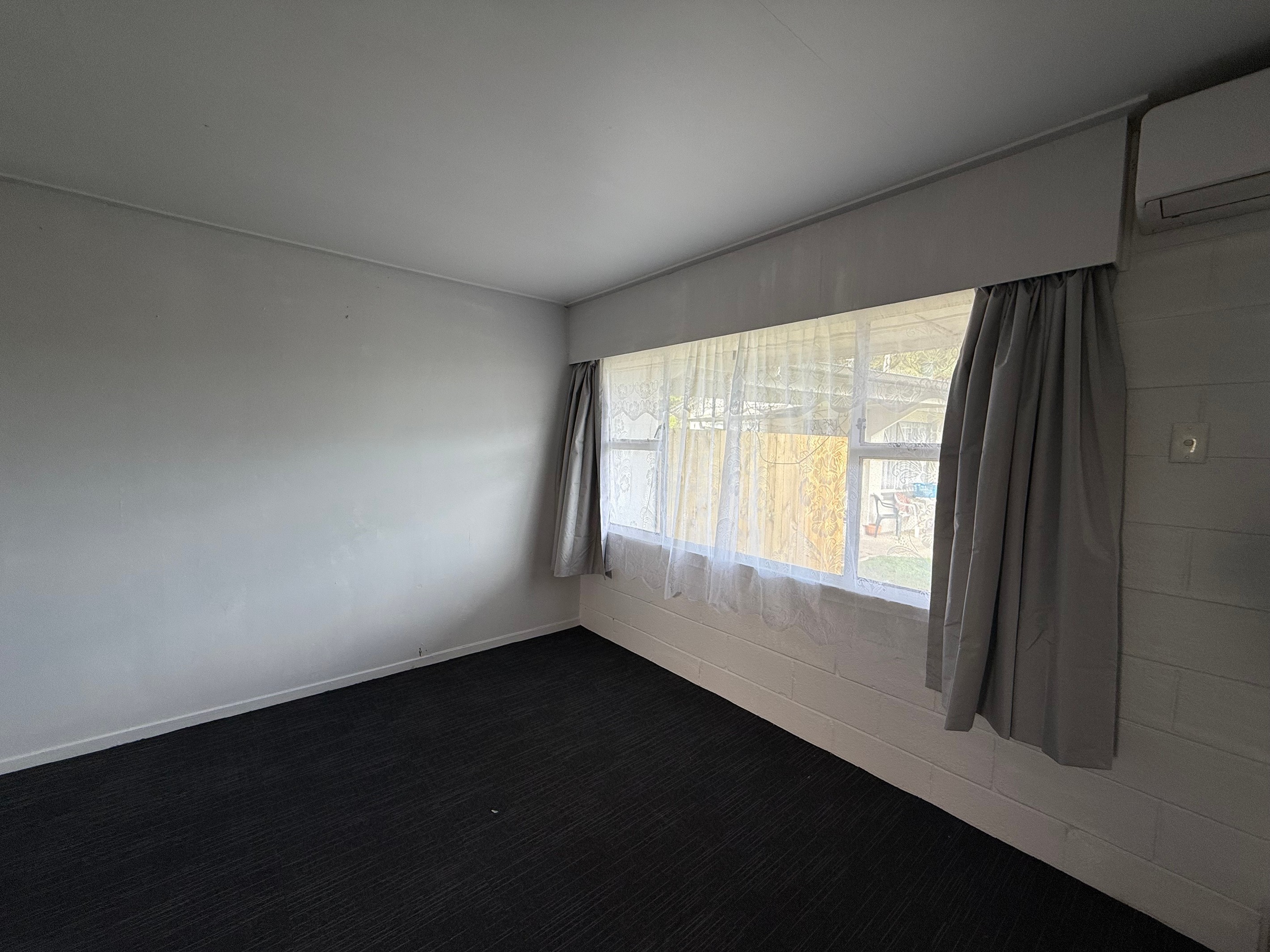 3/114 Valley Road, Whakatane, Whakatane District