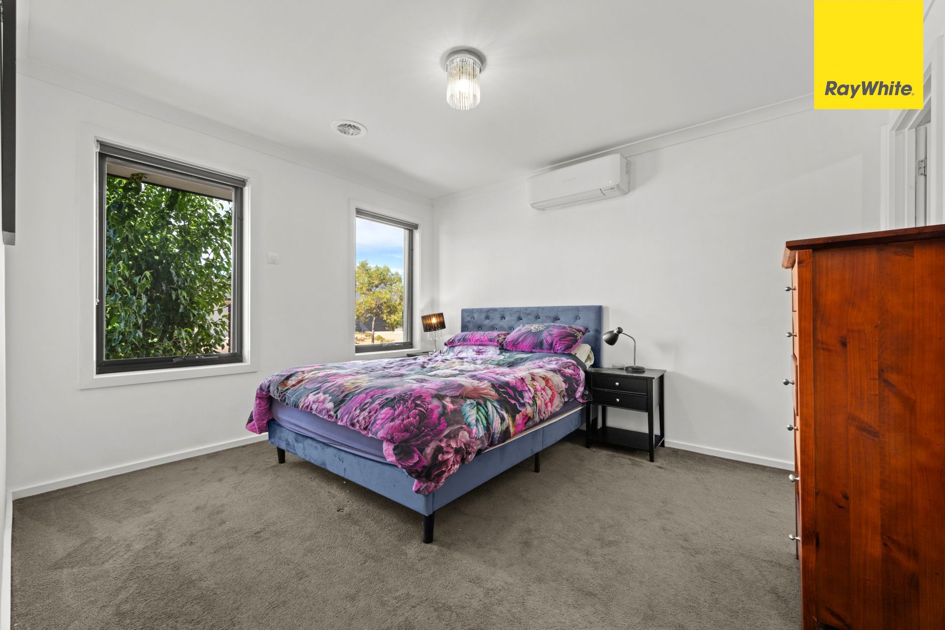 34 Bristol Street, Strathtulloh, VIC 3338