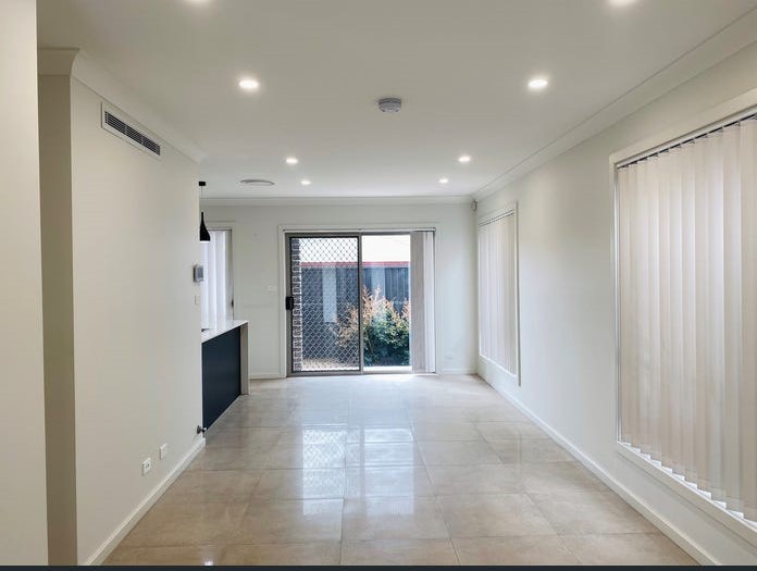 8/67 Sydney Street, St Marys, NSW 2760