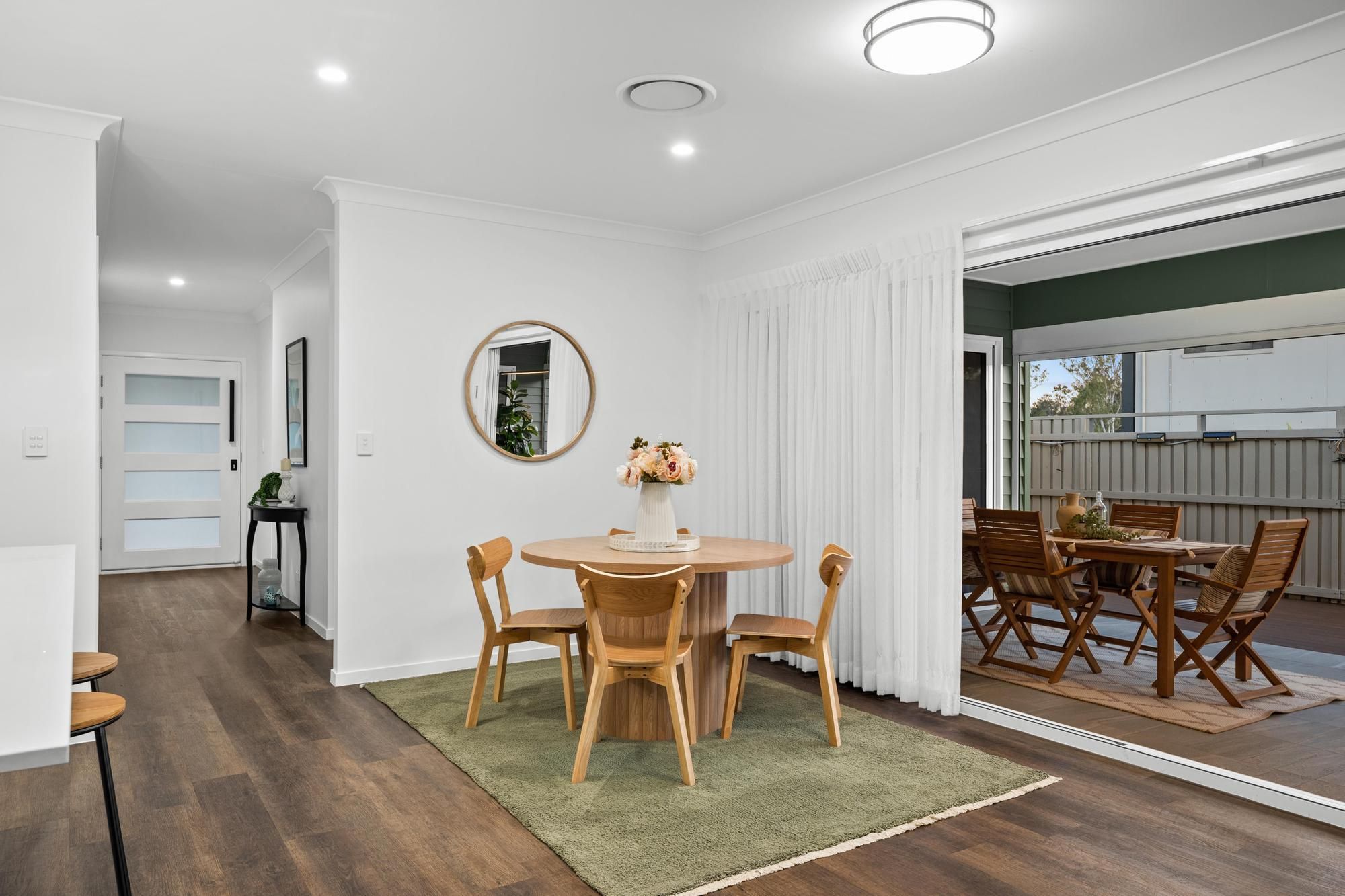 72 Carpenter Drive — photo 13 of 30