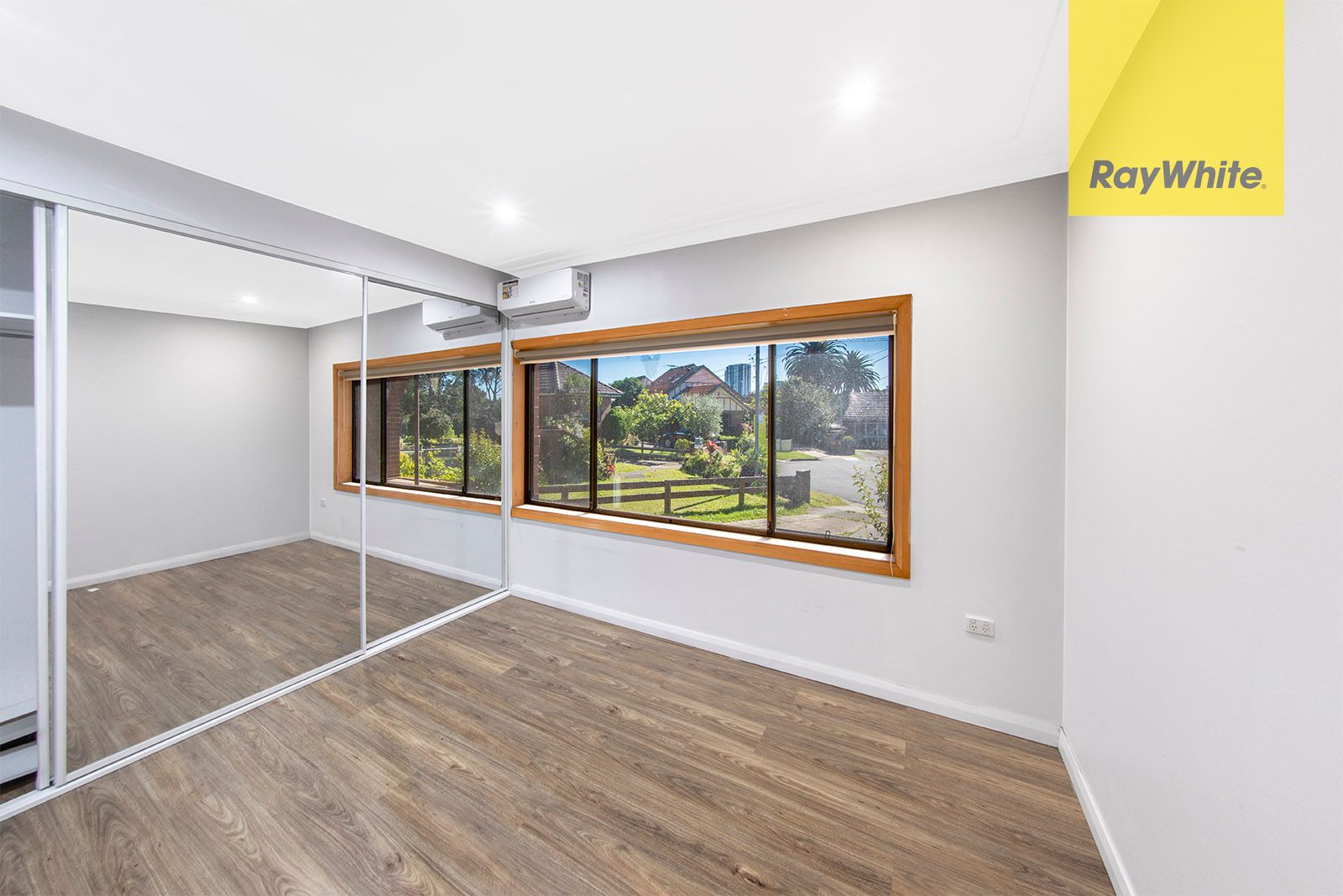 6 Westville Place — photo 6 of 12