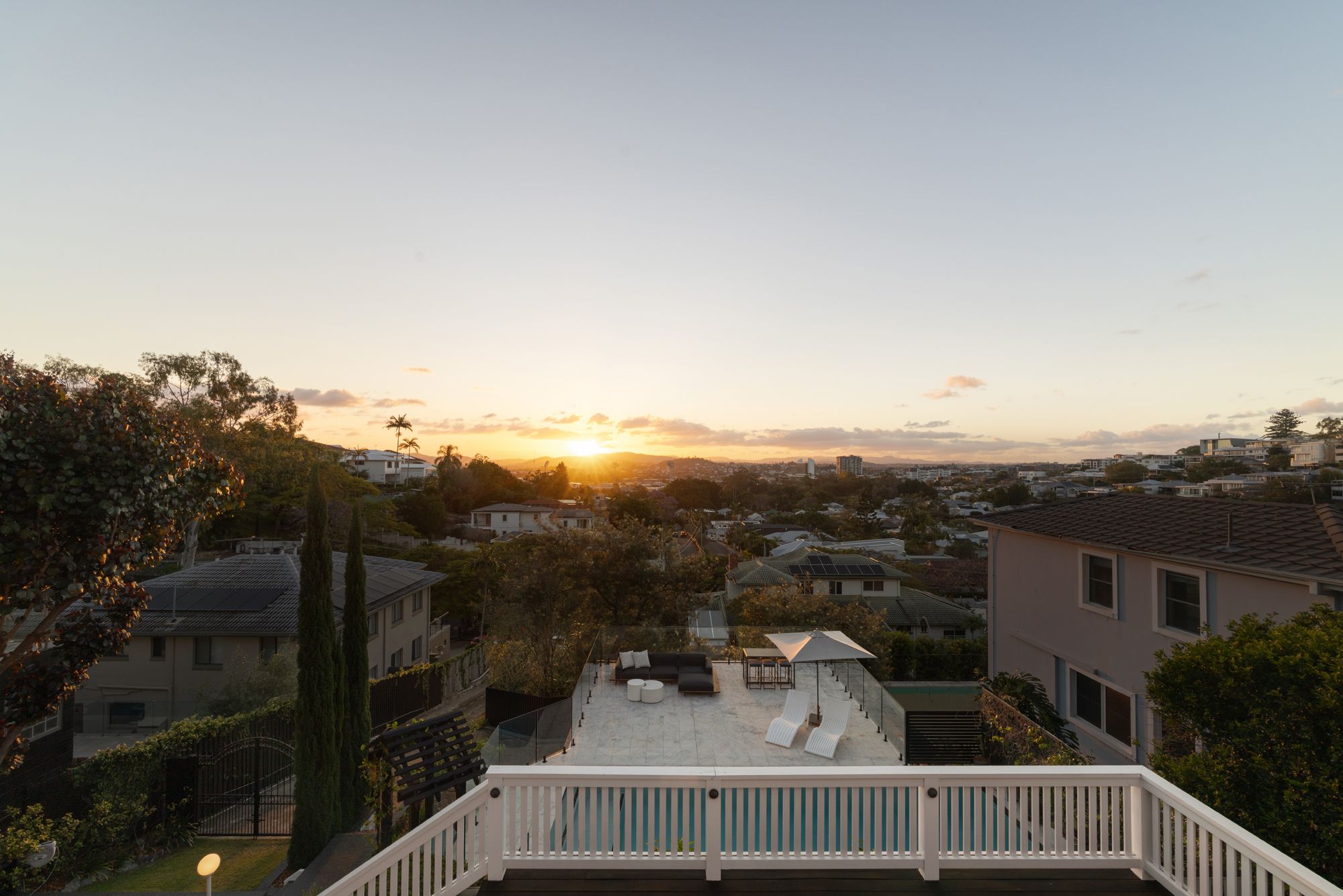 11 Lynell Street — photo 18 of 19