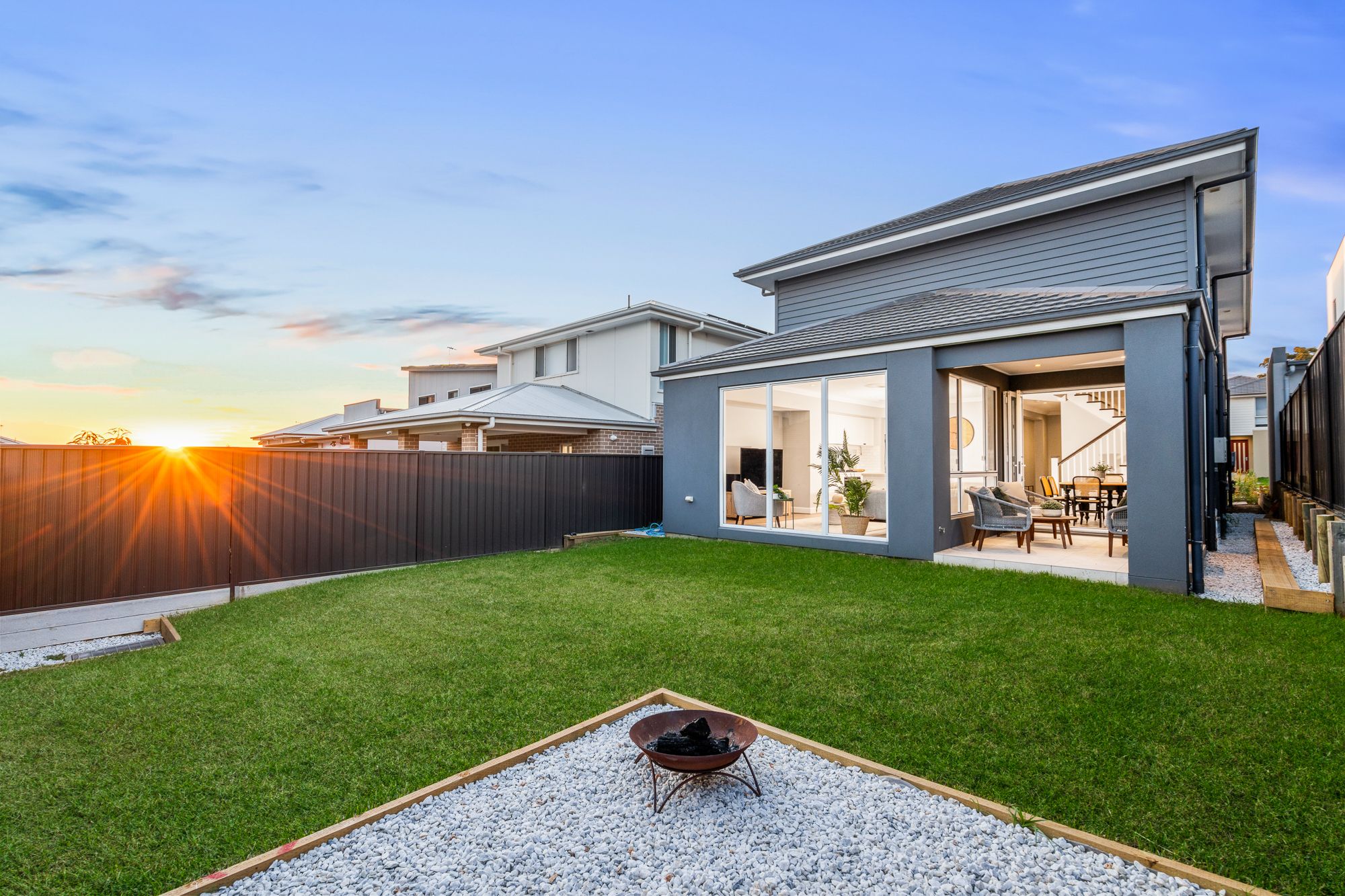 10 Gemini Street — photo 18 of 24