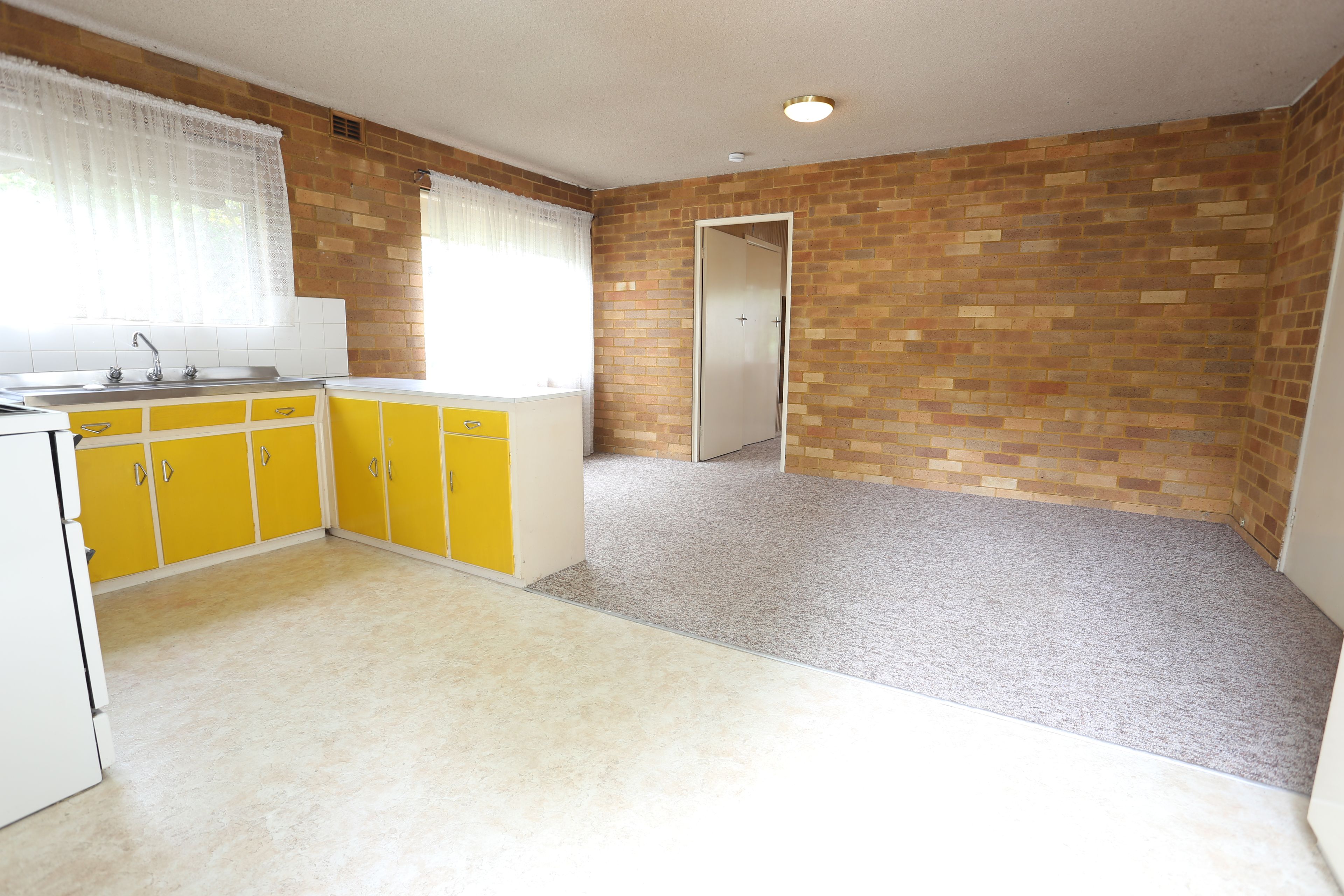 1/11 Worth Street, Penrith, NSW 2750