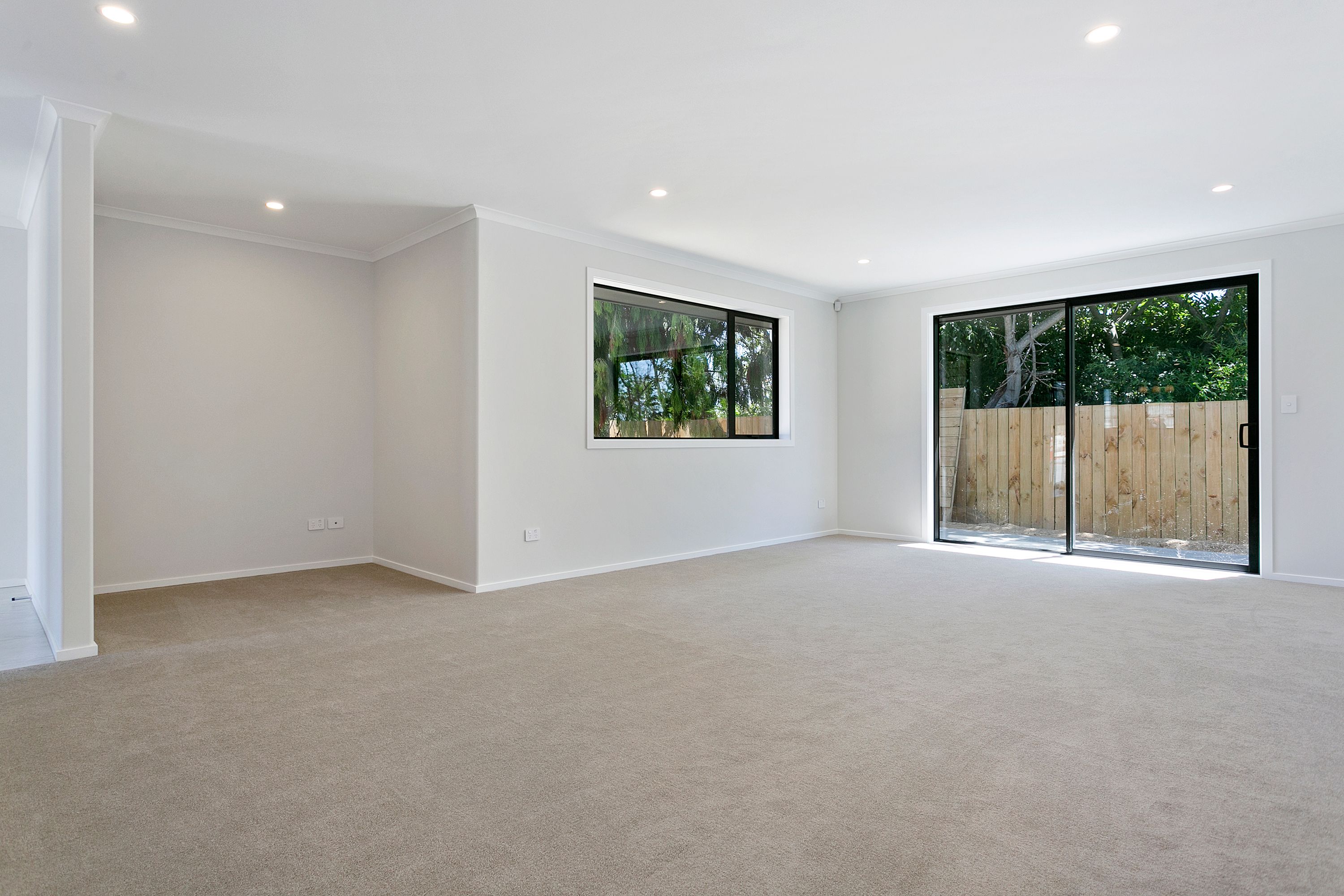 176B Bond Road, Te Awamutu, Waipa District
