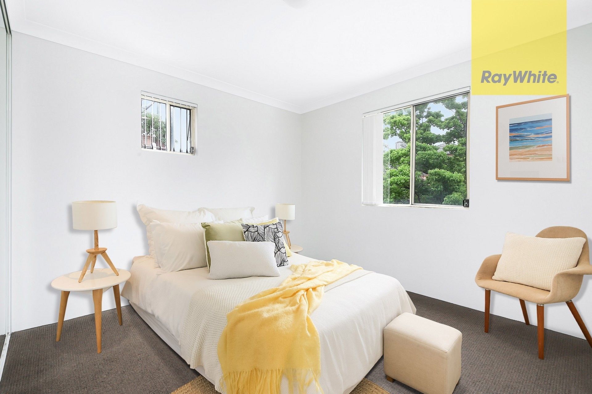 90/68 Macarthur Street, Parramatta, NSW 2150