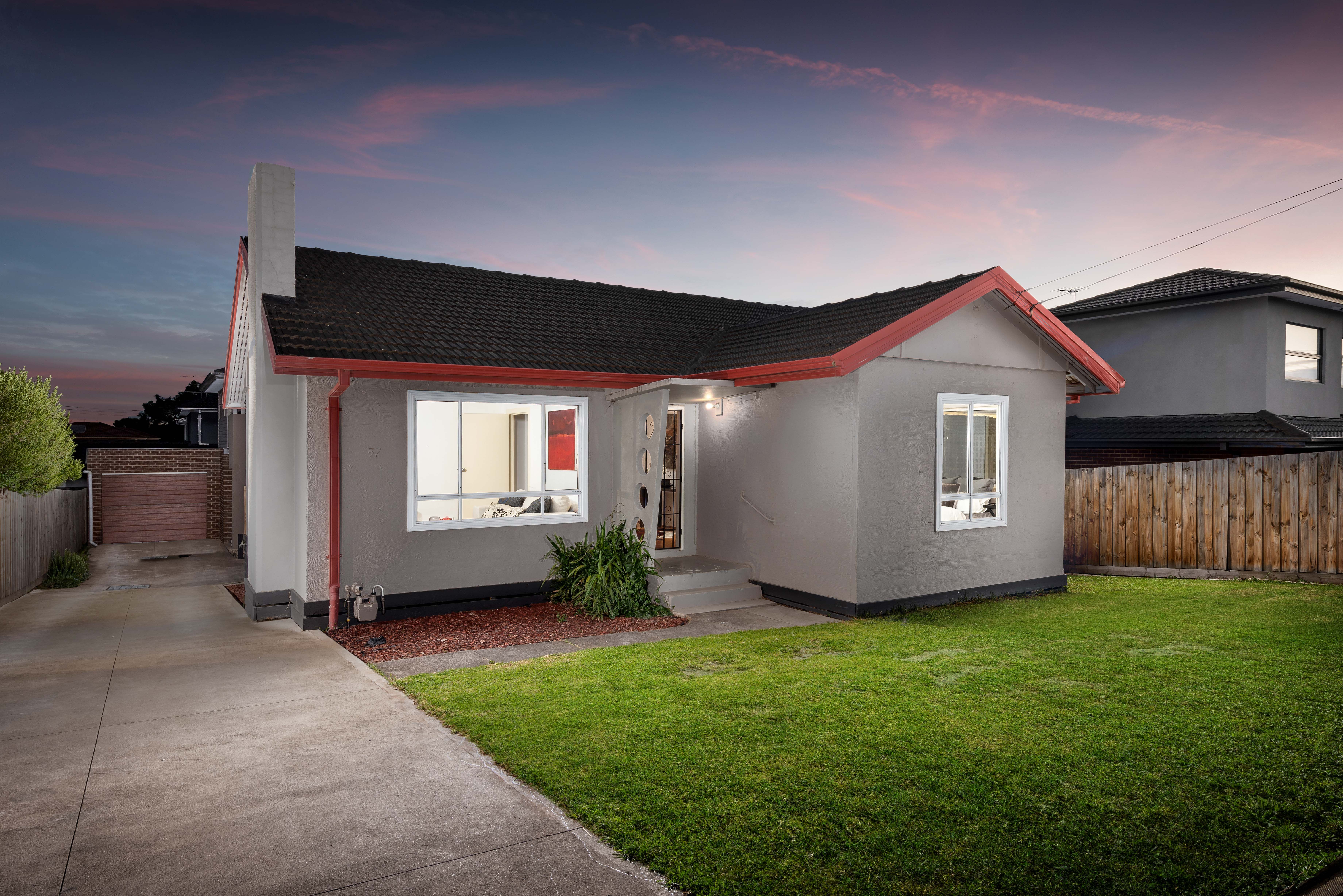 57 Clingin Street, Reservoir VIC 3073