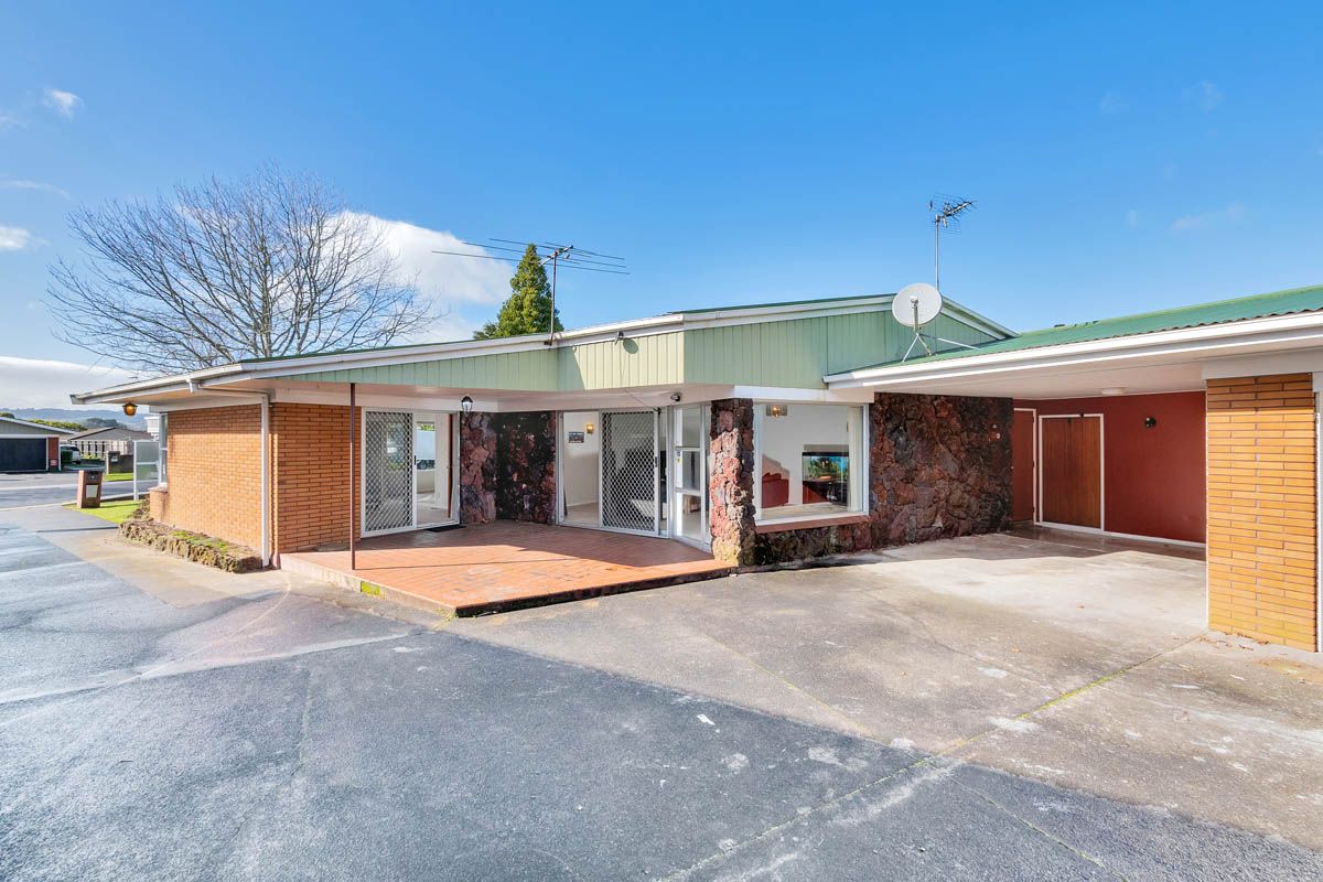 131 Elliot Street, Papakura, Papakura