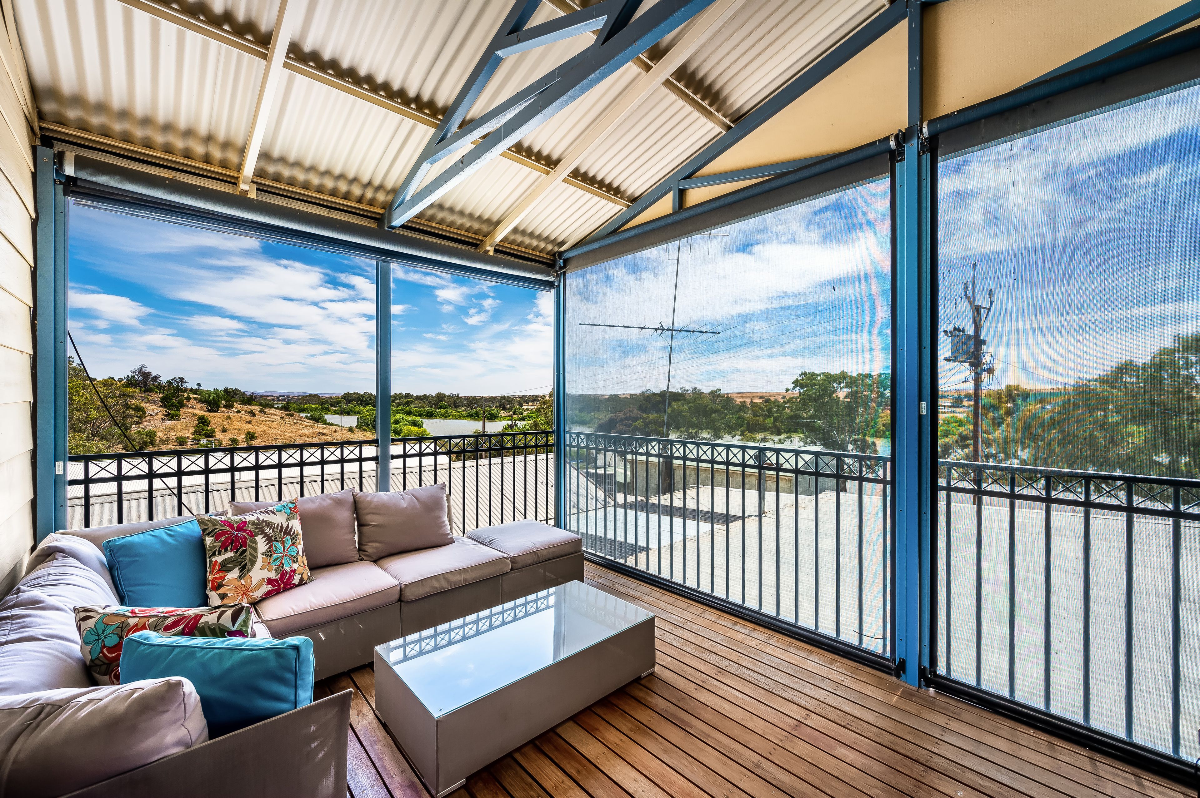 9 Mathews Circuit, WOODLANE, SA 5254