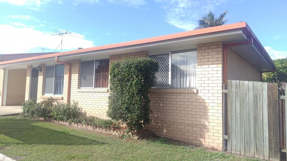 17A Albert Street, Beaudesert QLD 4285