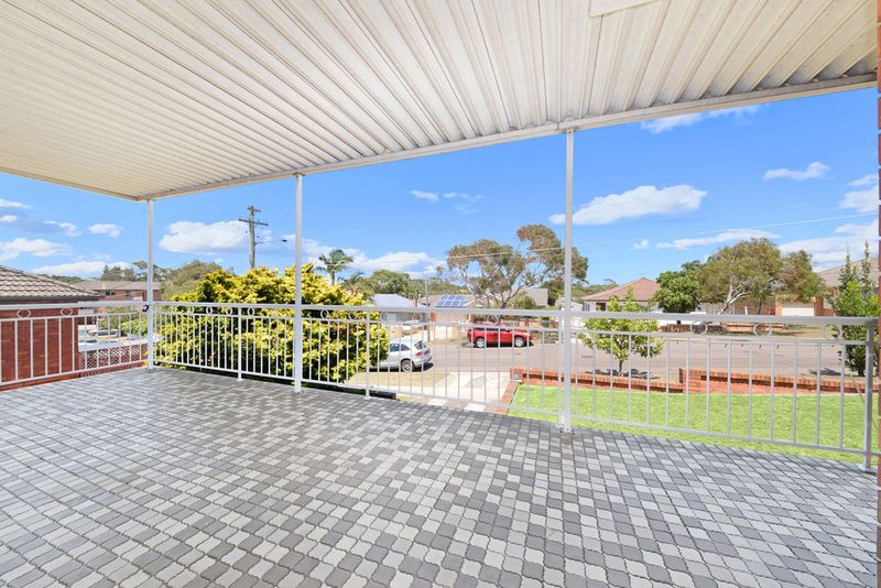 65 Lawson Street, Matraville, NSW 2036