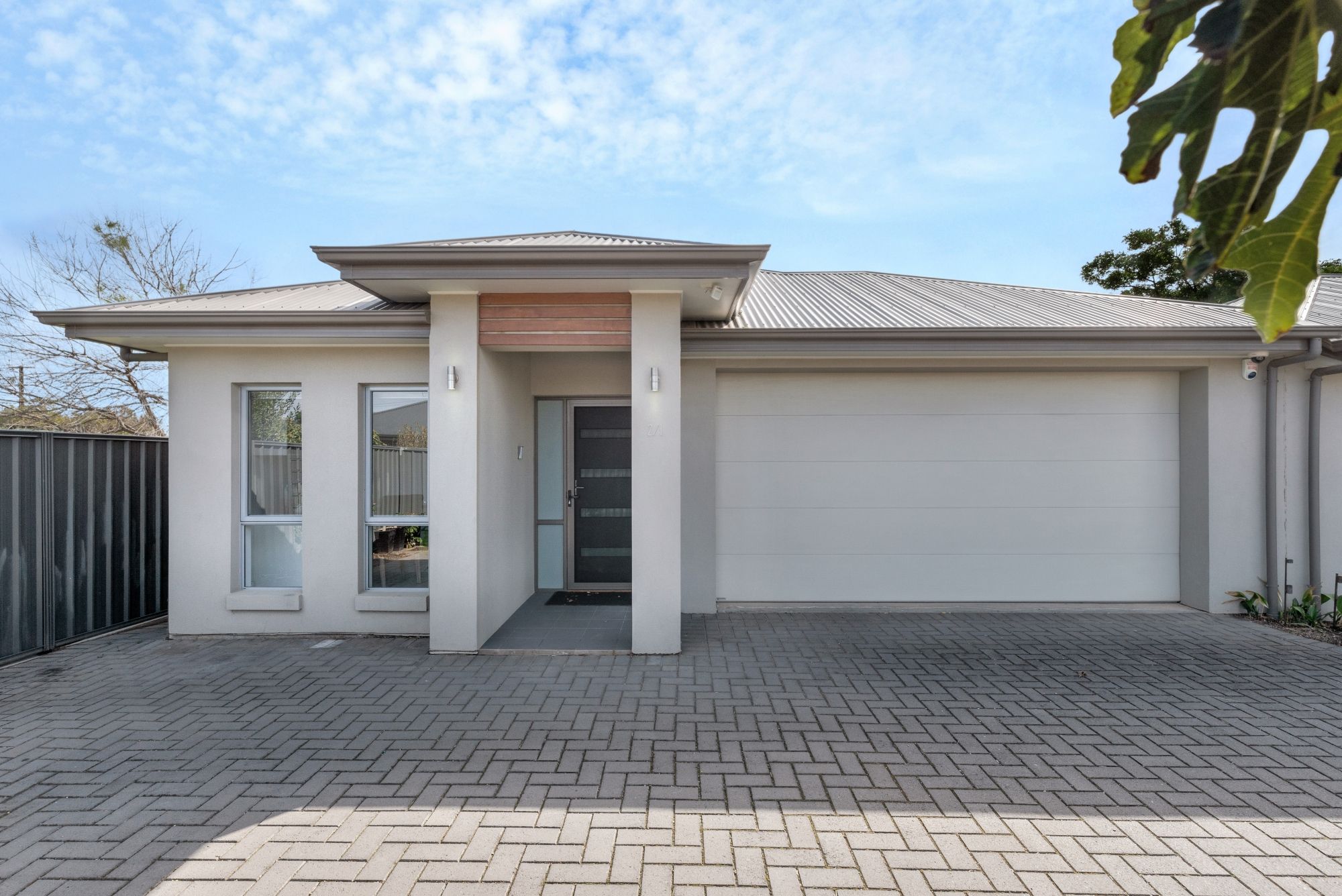 1 Lincoln Street, West Croydon SA 5008