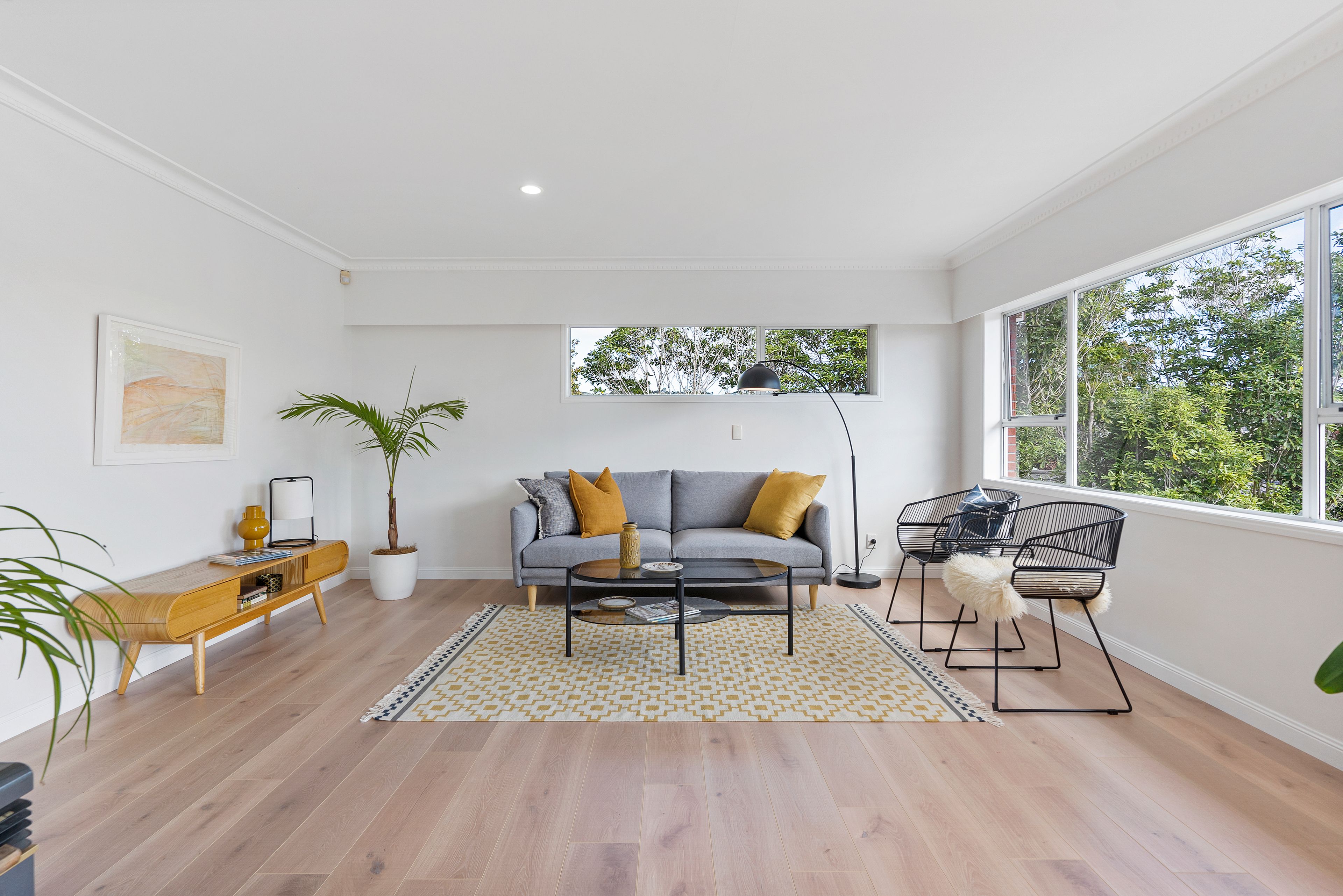 90 Seabrook Avenue, New Lynn, Waitakere City