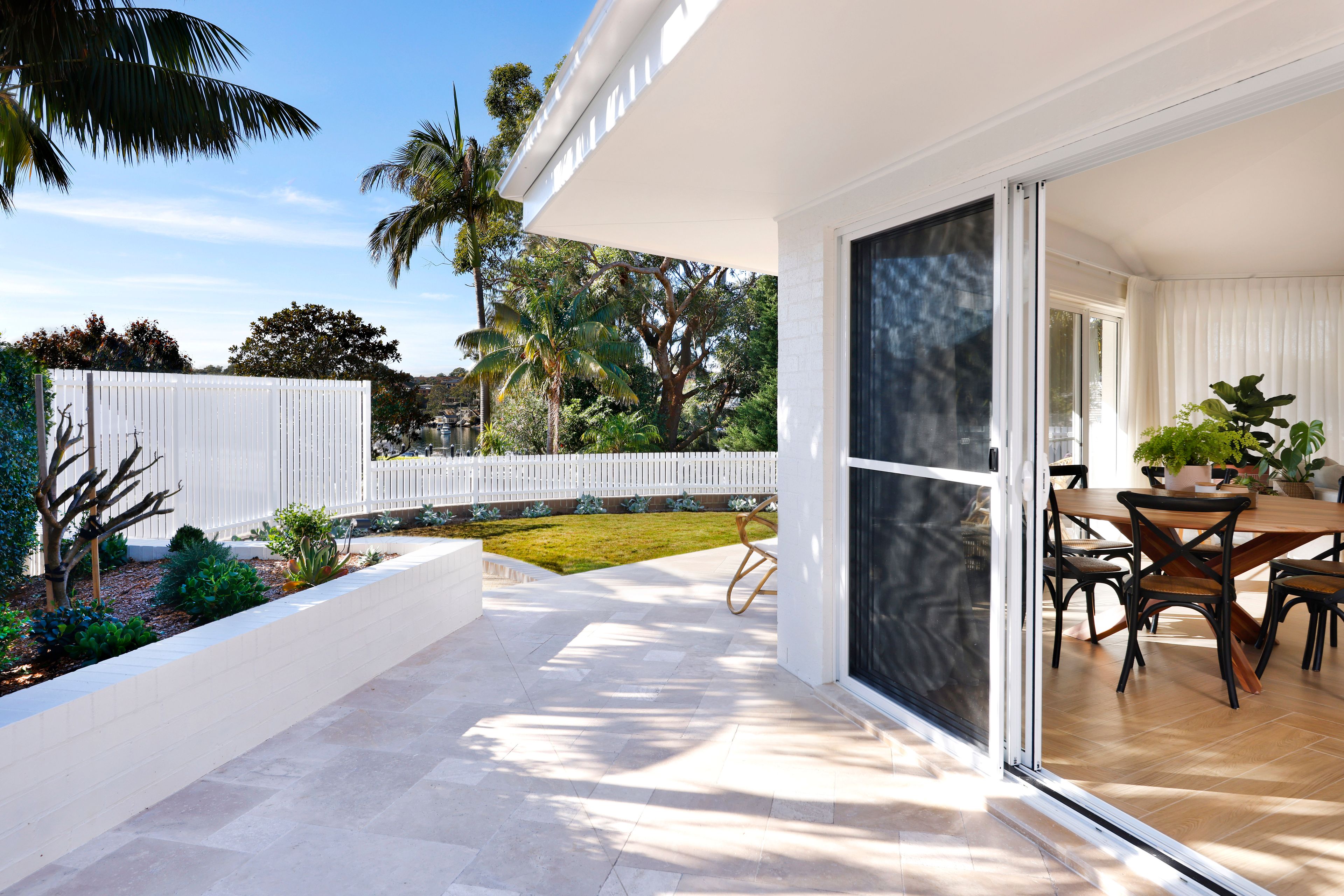 56C Fernleigh Road, Caringbah South, NSW 2229