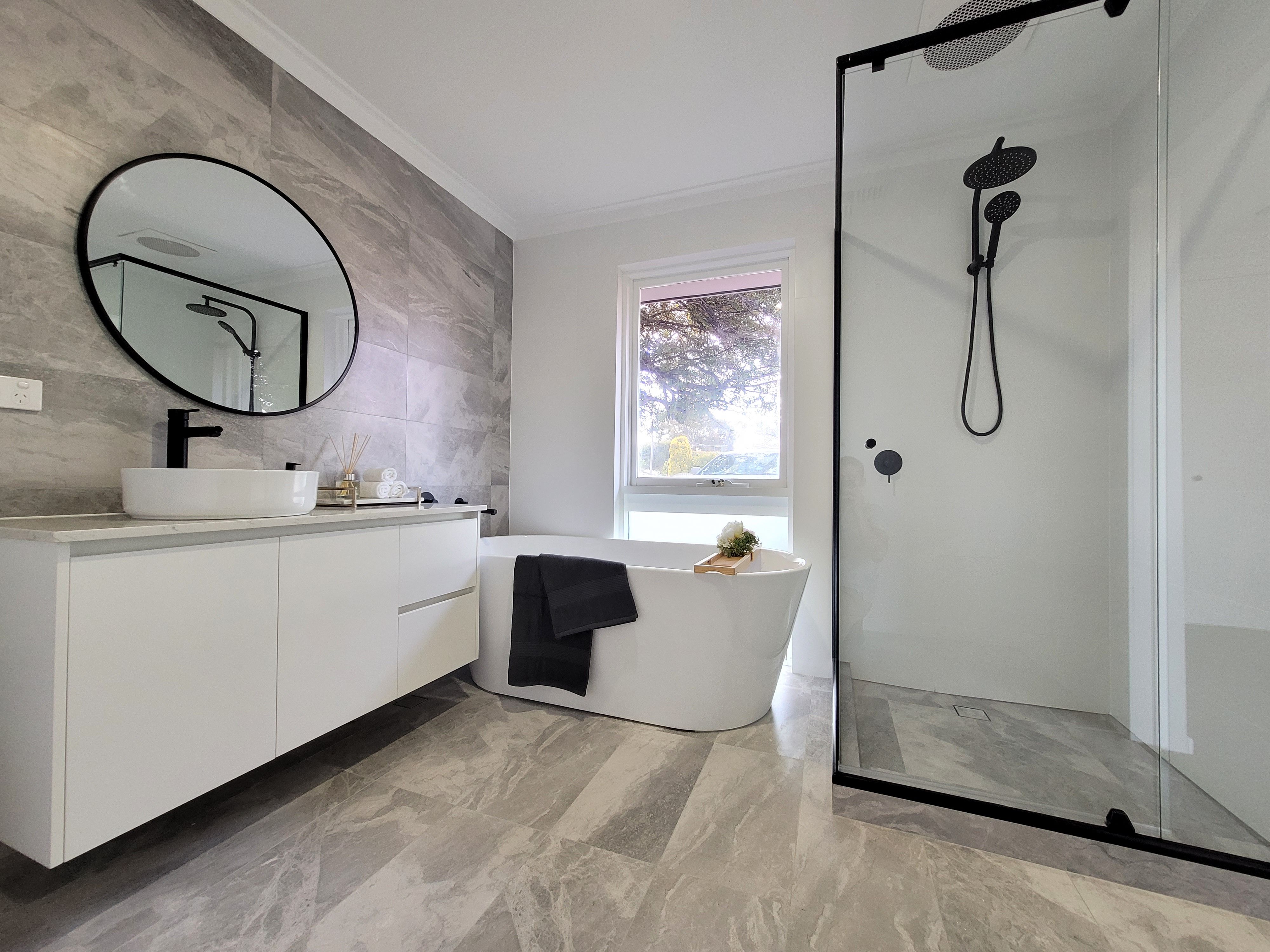 42 Abercairn Way, Parkwood WA 6147
