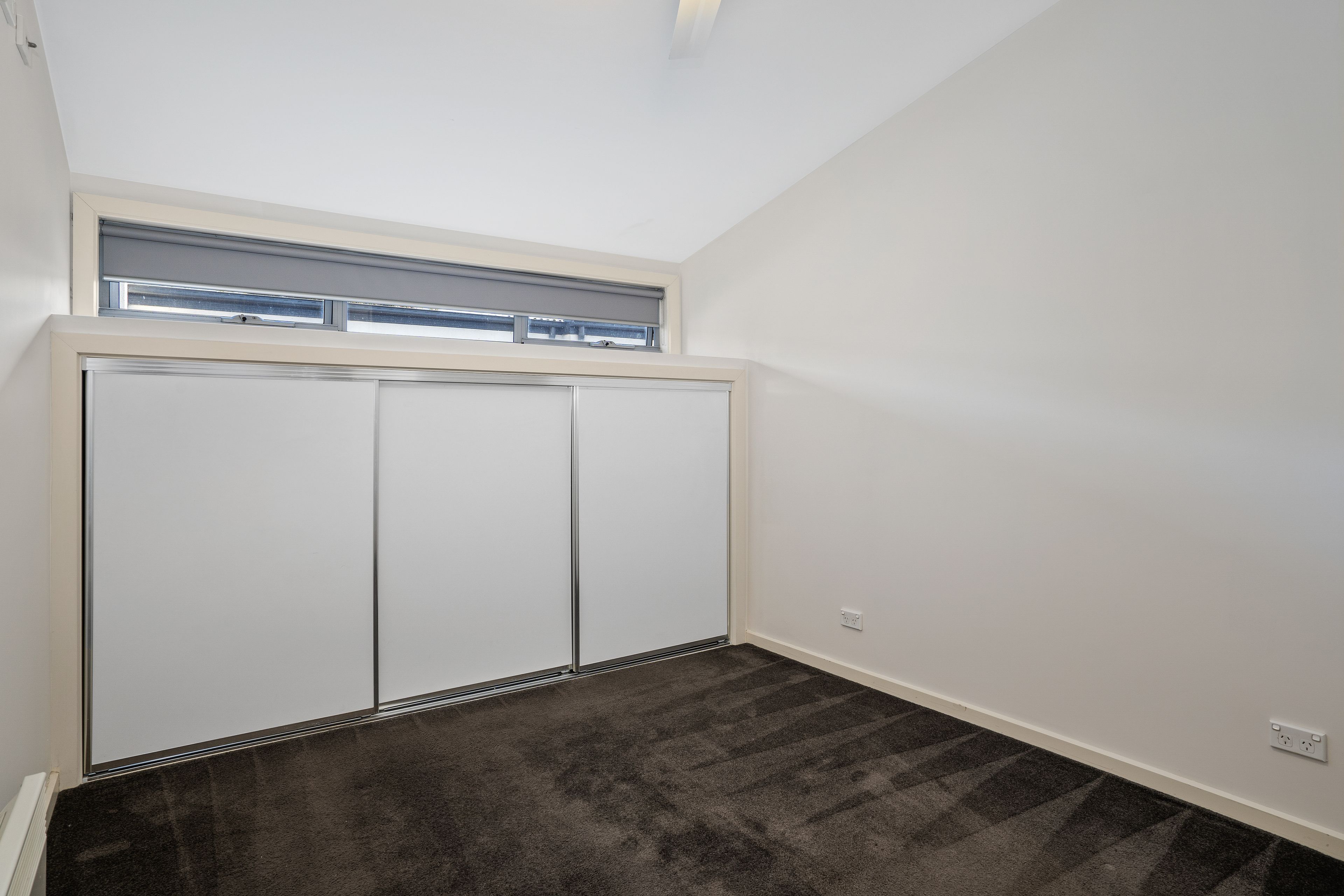1119 Plenty Road, Bundoora, VIC 3083