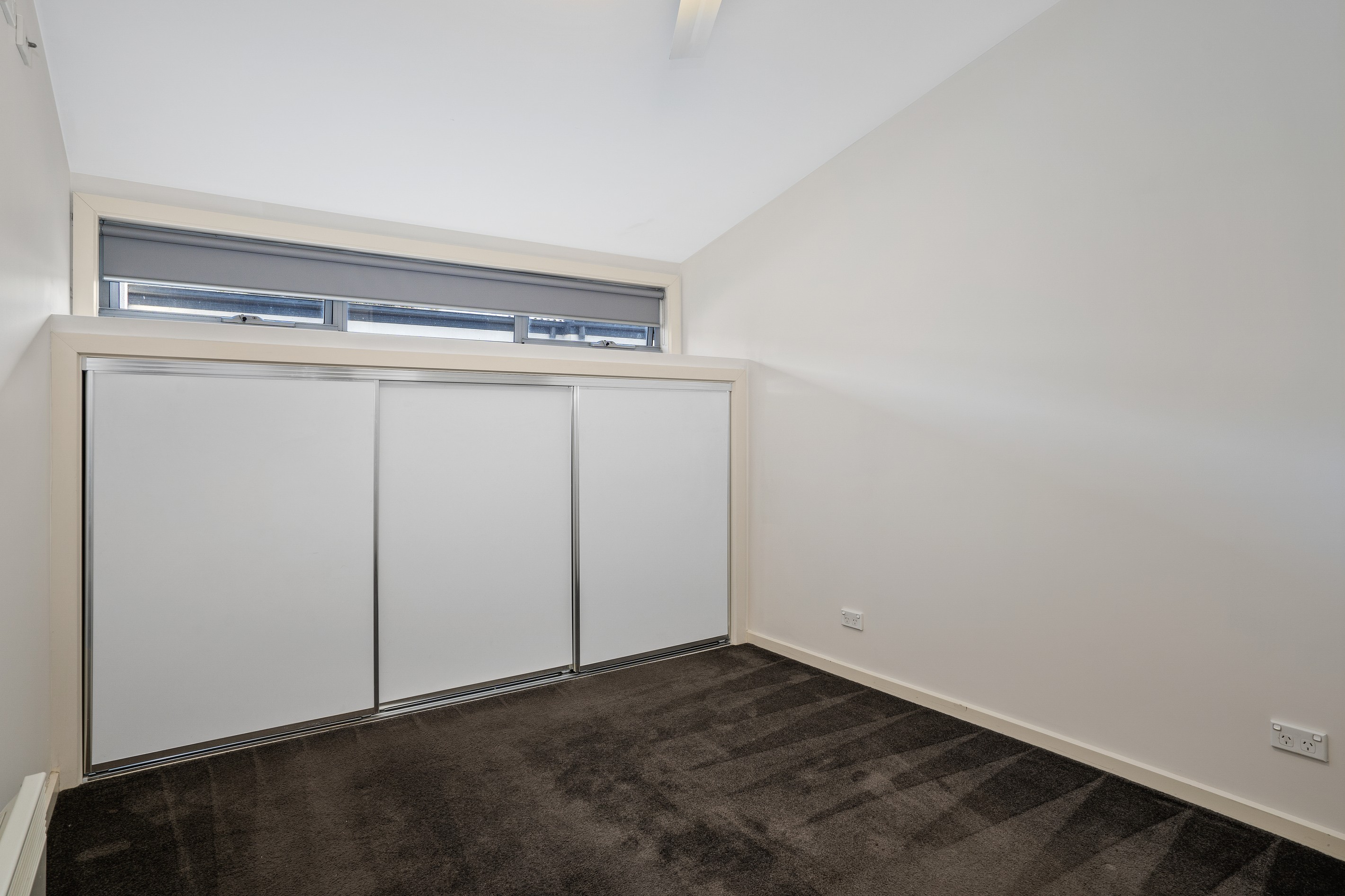 1119 Plenty Road, Bundoora, VIC 3083