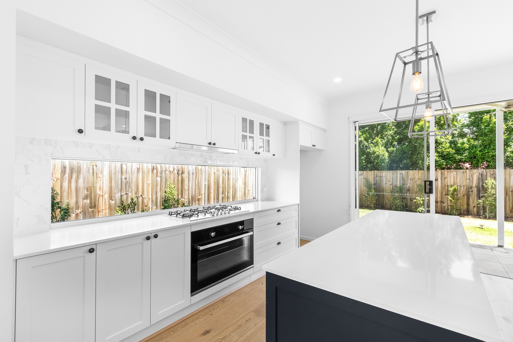 296 Long Street East, Graceville, QLD 4075
