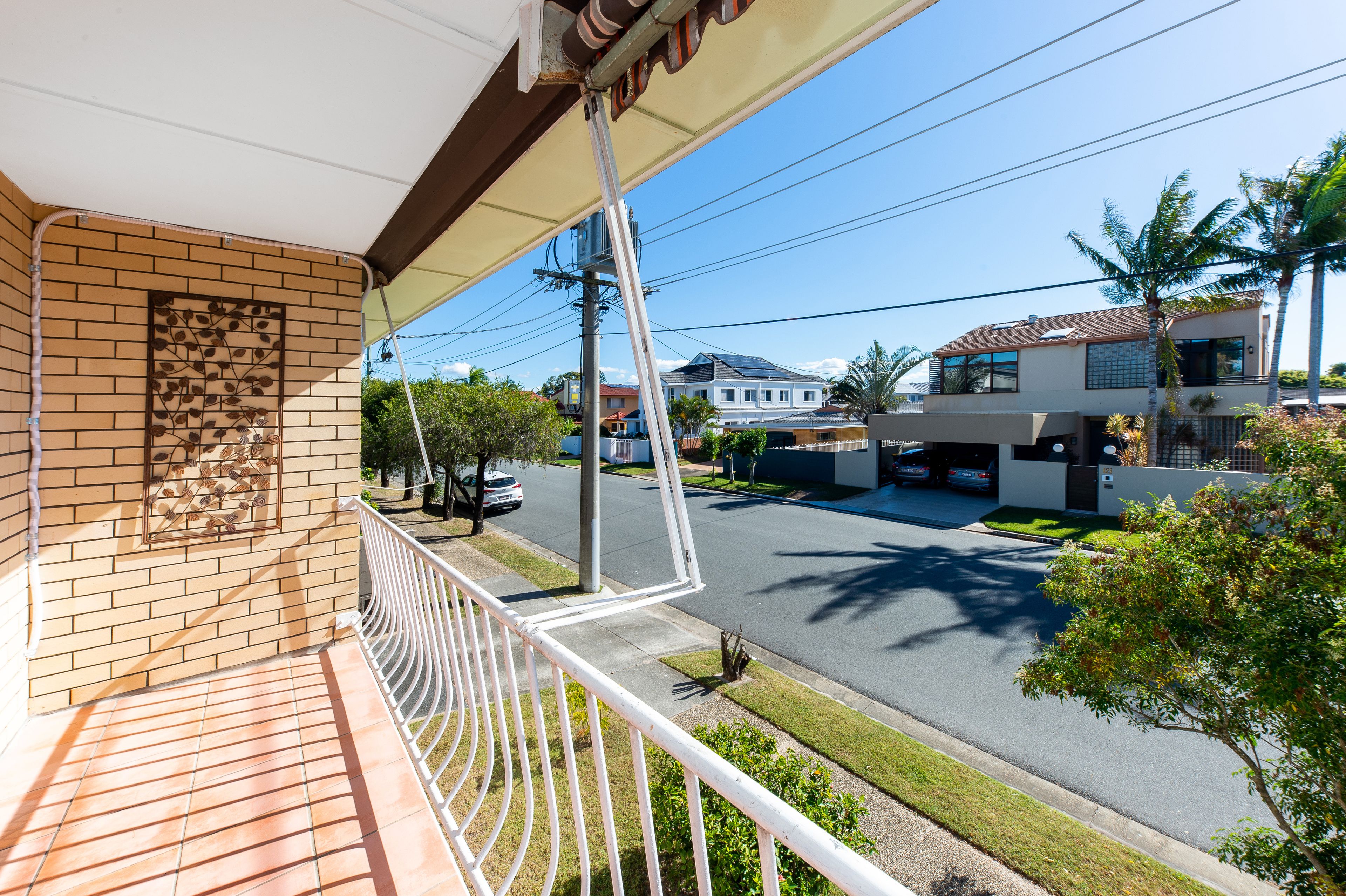 4/120 Stanhill Drive, Surfers Paradise, QLD 4217
