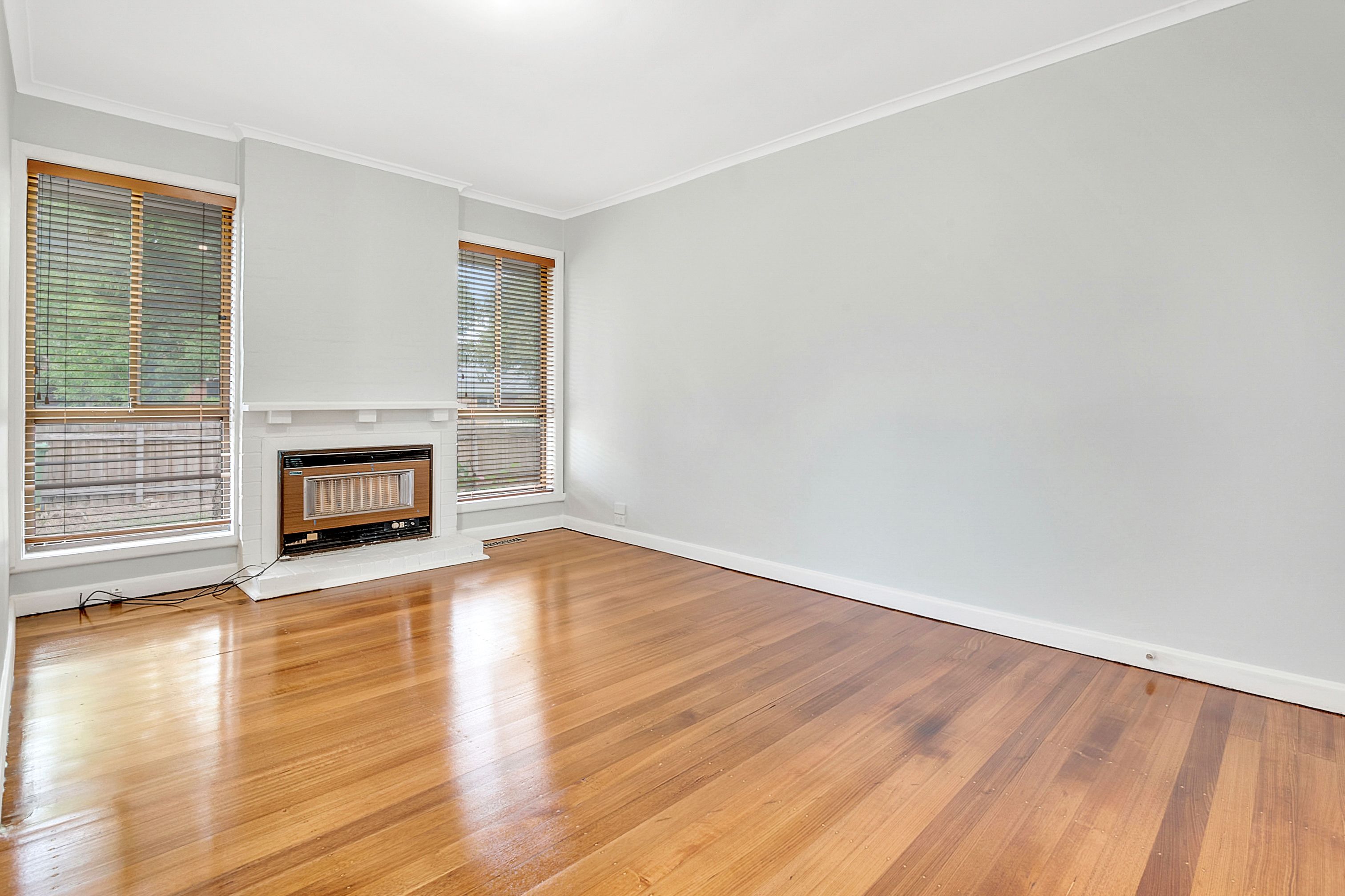 2 Mulgrave Street, Reservoir, VIC 3073