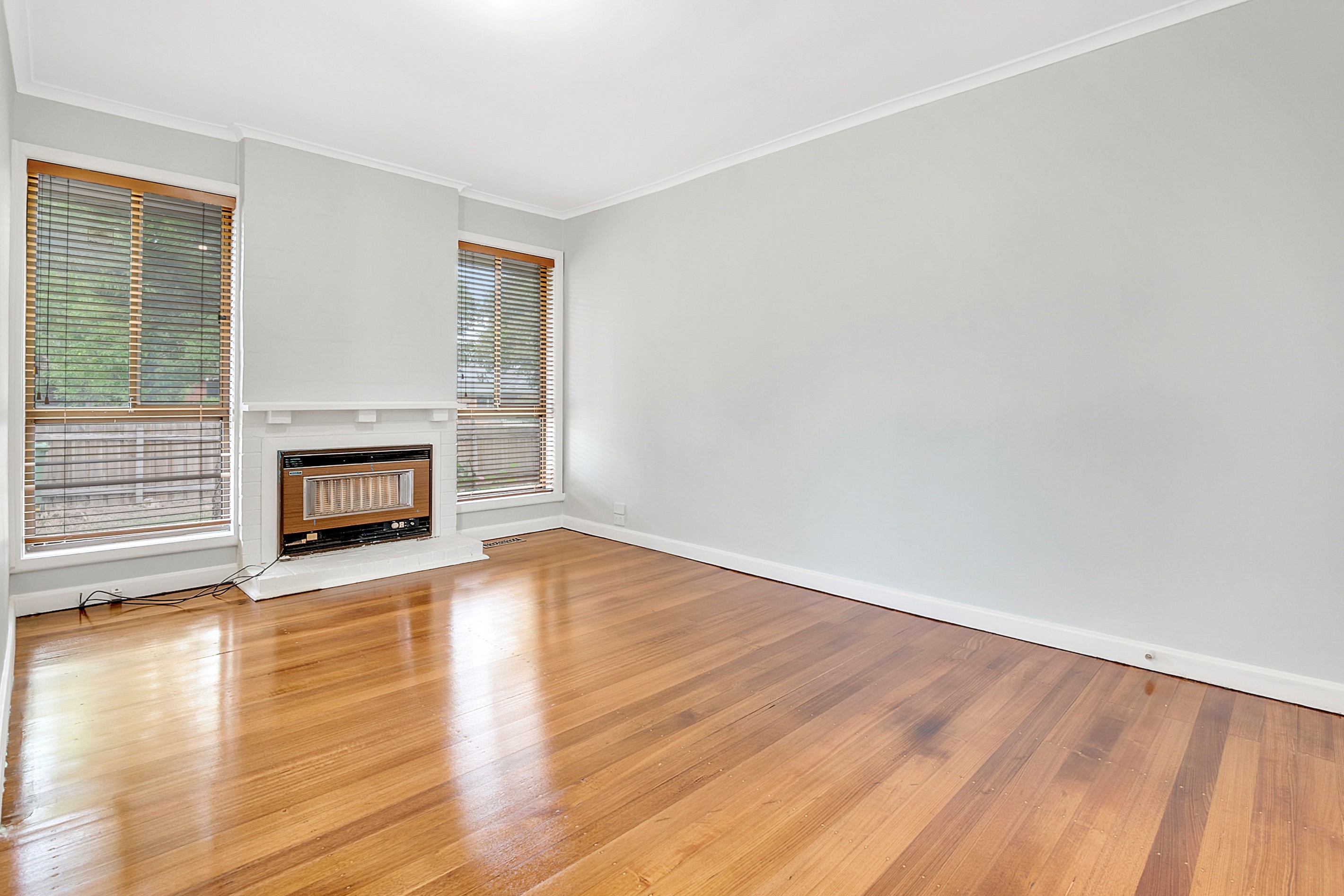 2 Mulgrave Street, Reservoir, VIC 3073