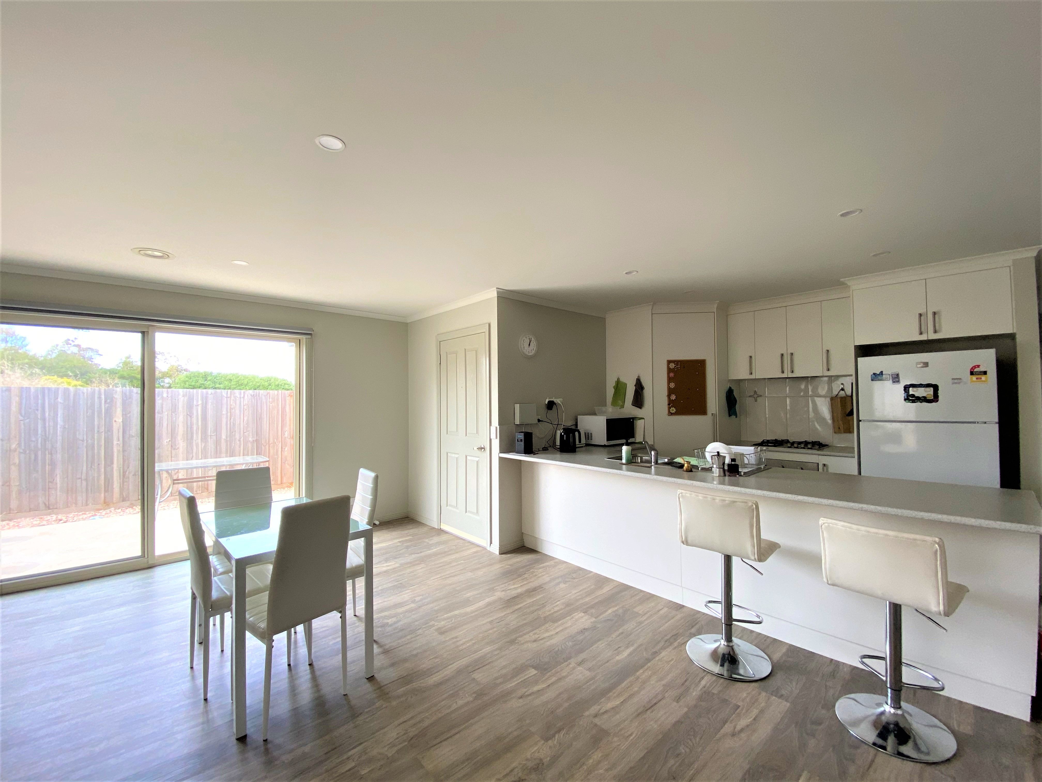 1 McMahon Street, Warrnambool, VIC 3280