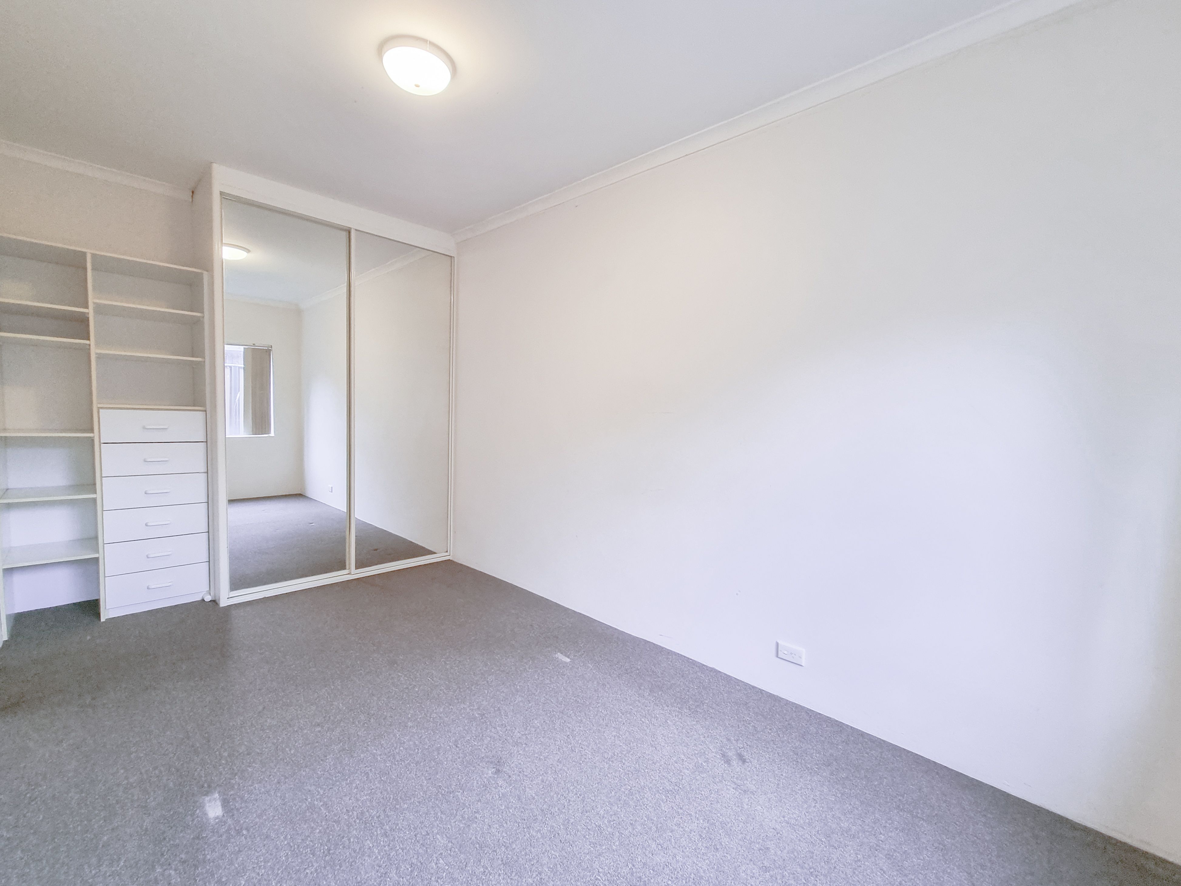 1/8 Dent Street, Jamisontown, NSW 2750