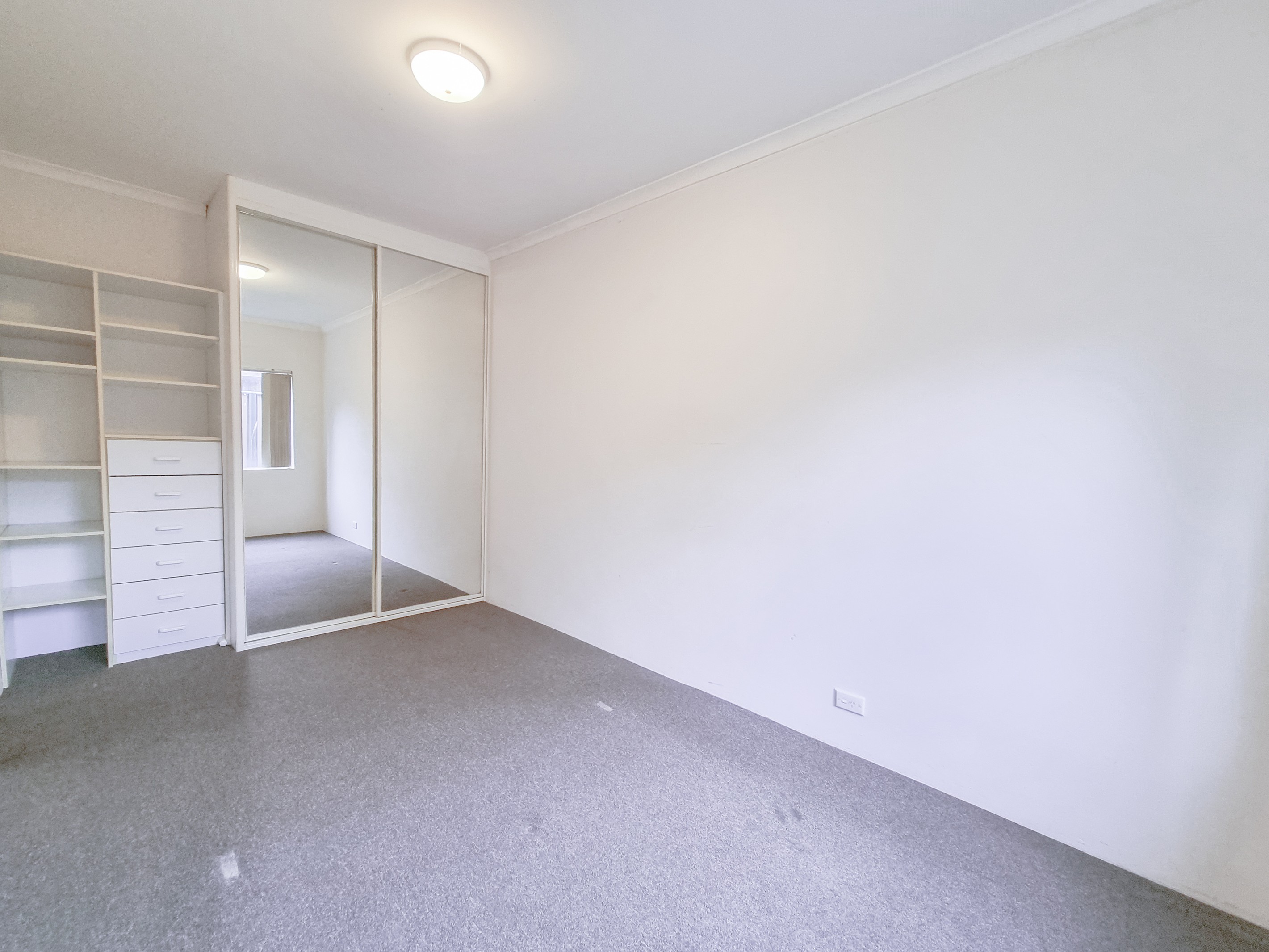 1/8 Dent Street, Jamisontown, NSW 2750