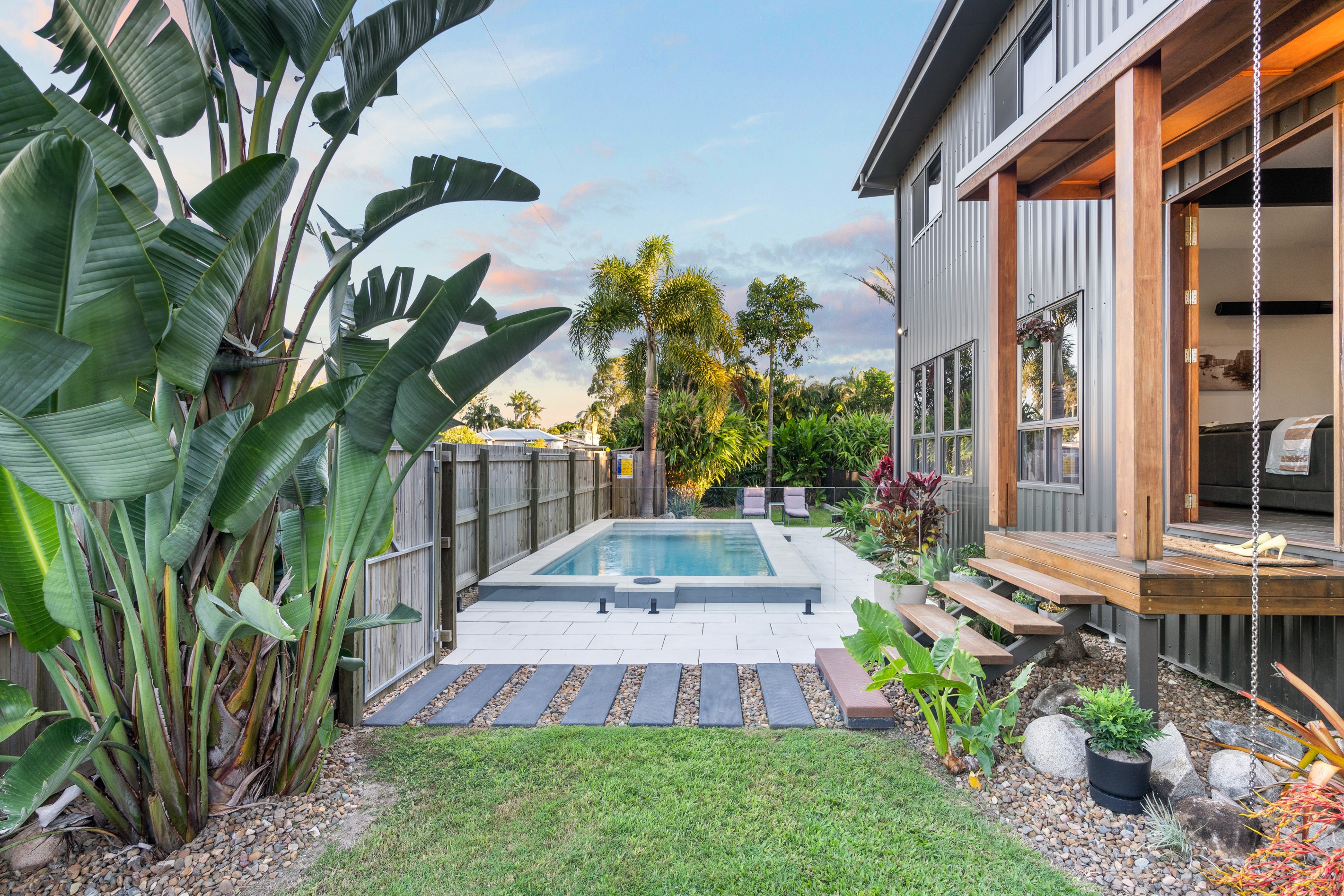 12 Wallin Avenue, Deception Bay, QLD 4508