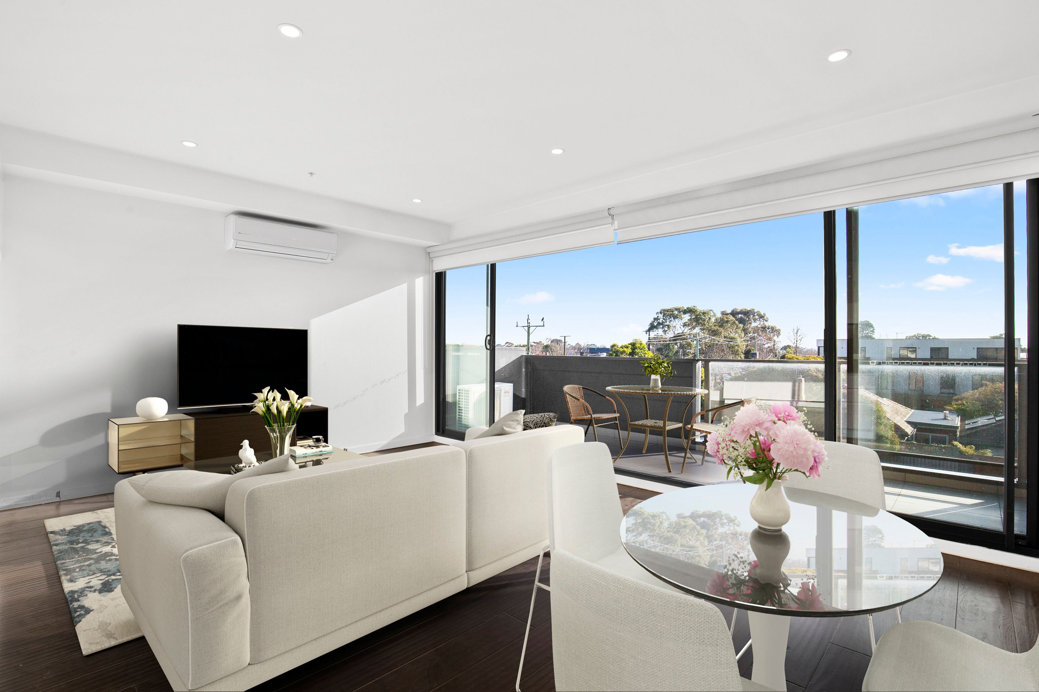 201/451 South Road, Bentleigh, VIC 3204