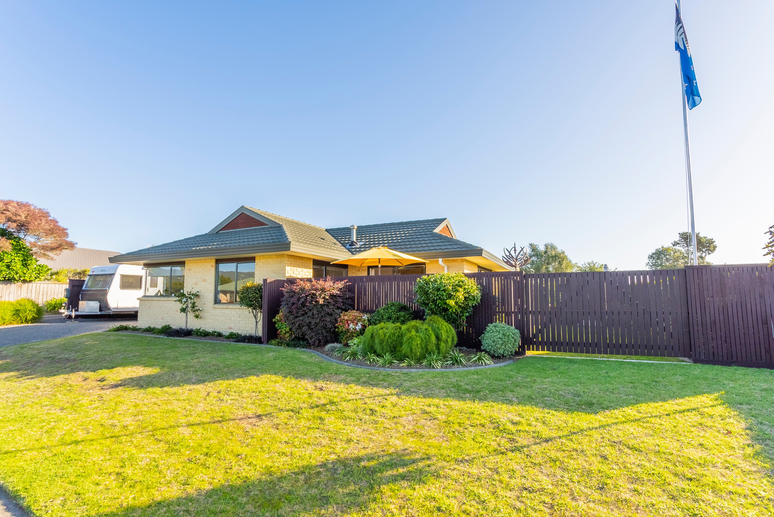 146 Guildford Drive, Paraparaumu Beach, Kapiti Coast District