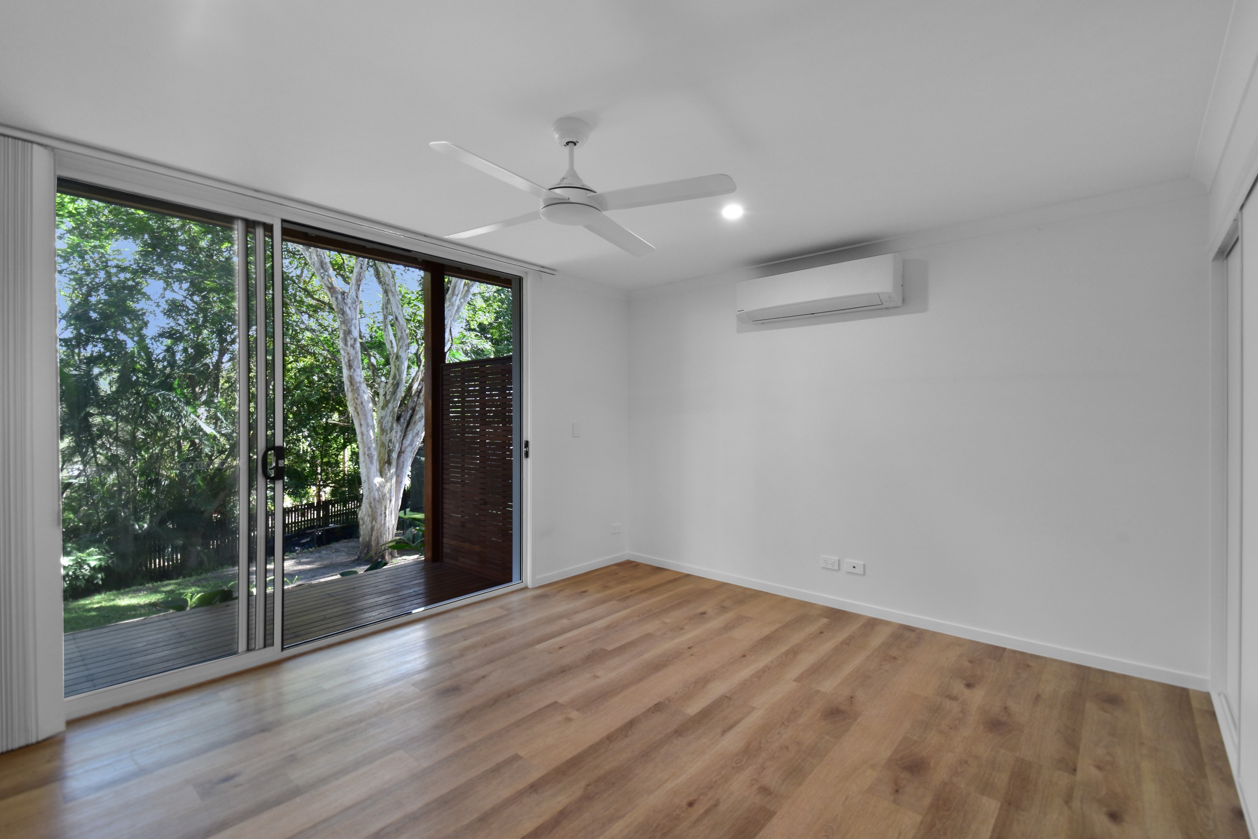 6a Grey Gum Drive, Little Mountain, QLD 4551