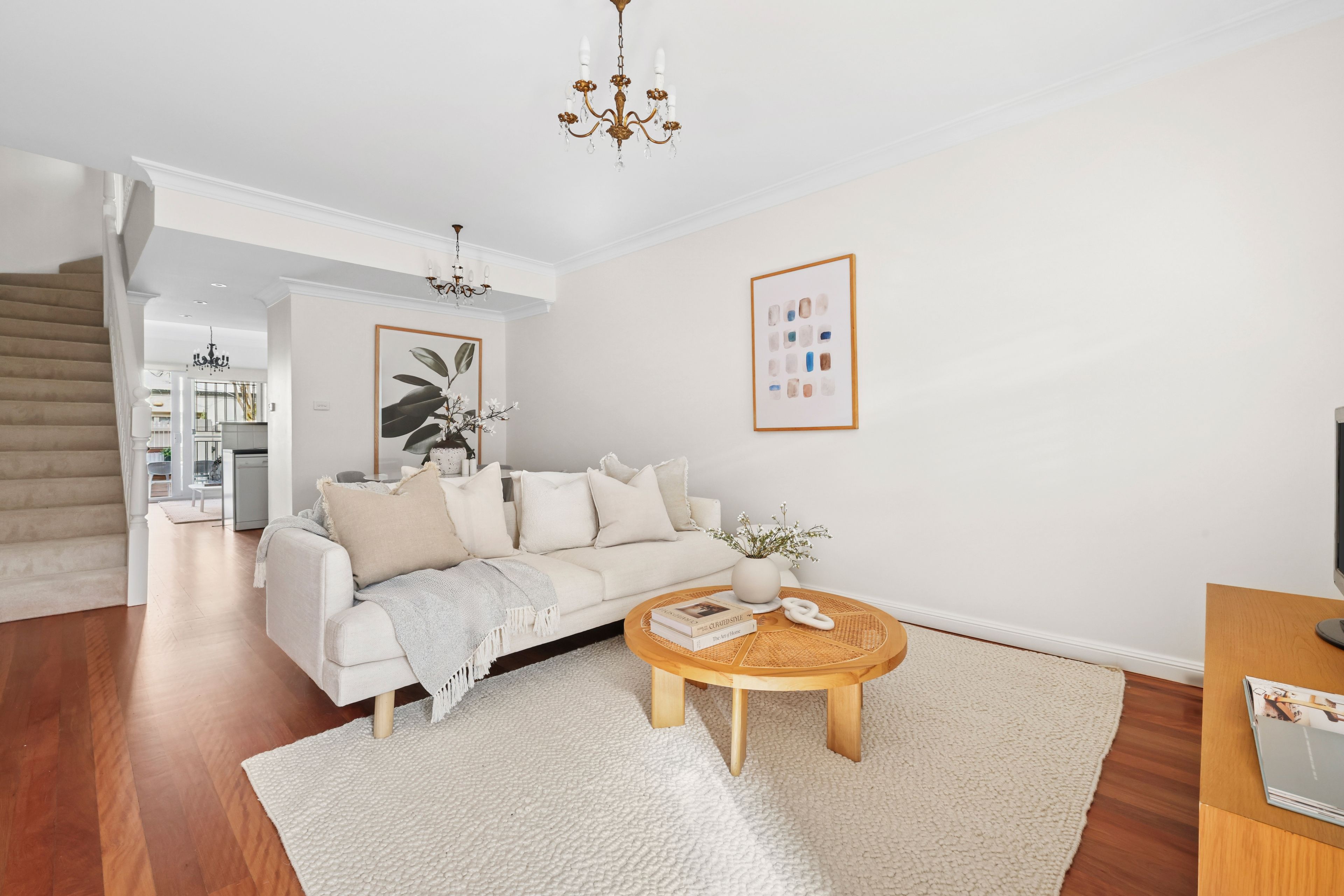 6 Smiths Lane, Erskineville, NSW 2043