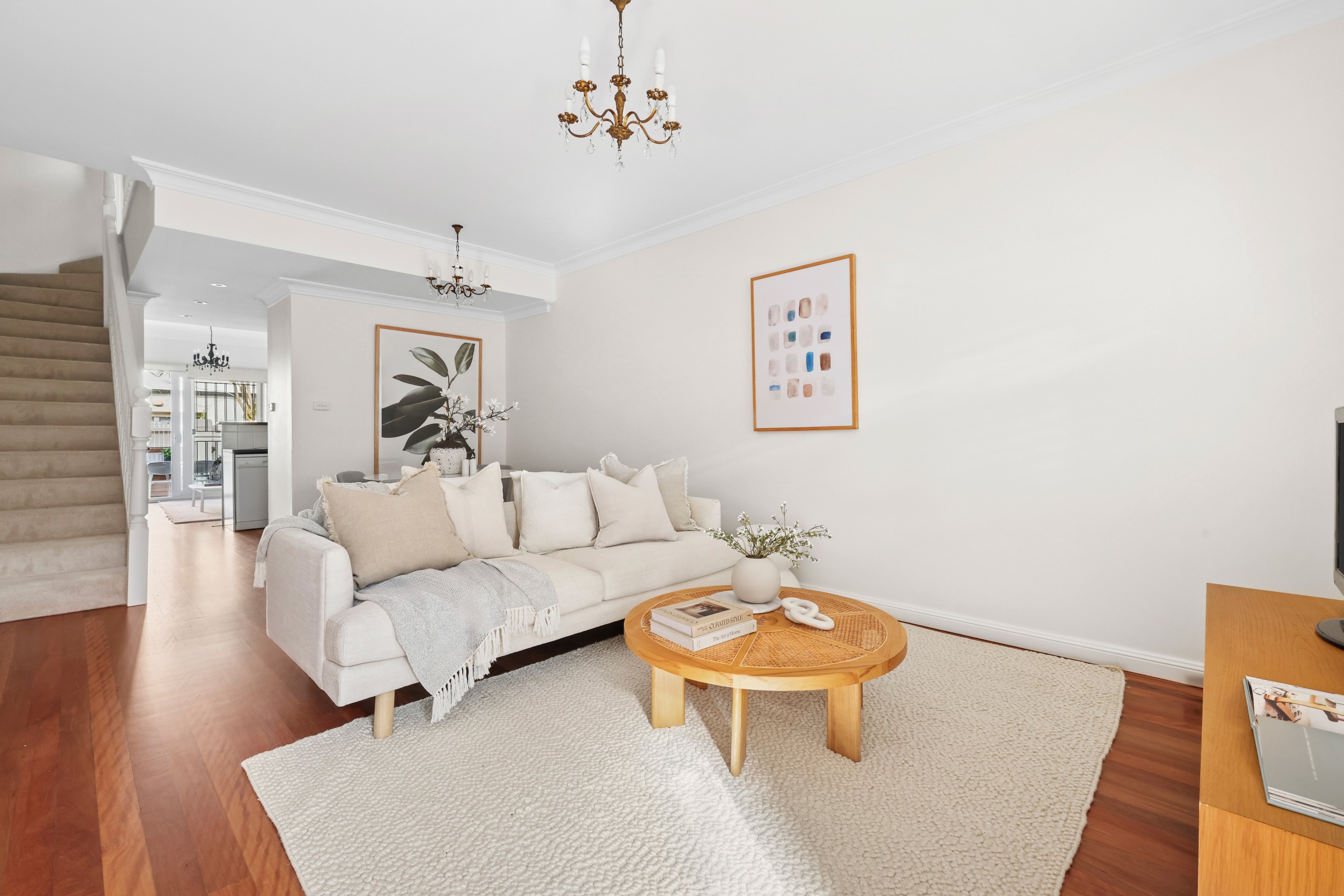 6 Smiths Lane, Erskineville, NSW 2043