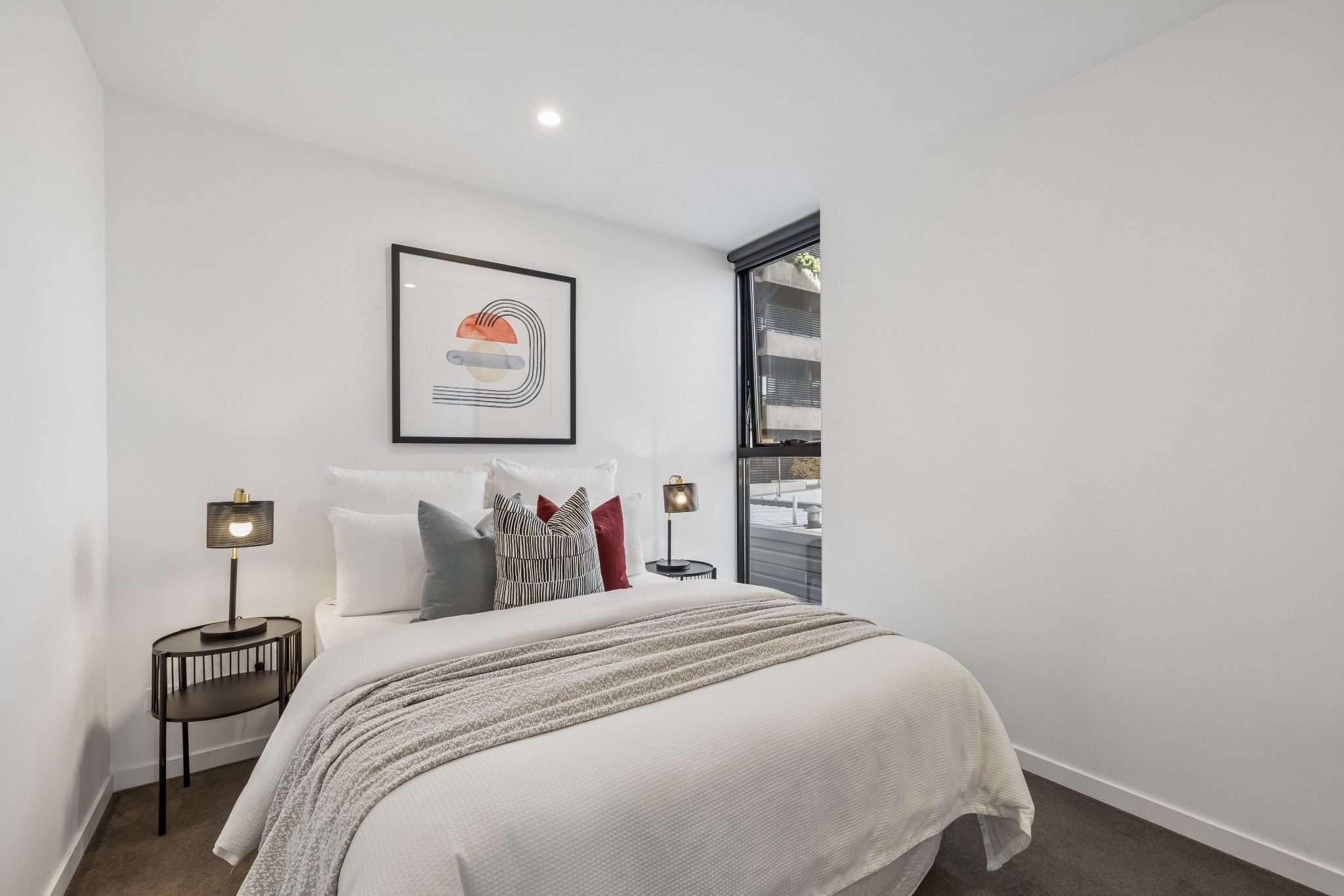 301/51 Napoleon Street — photo 10 of 22