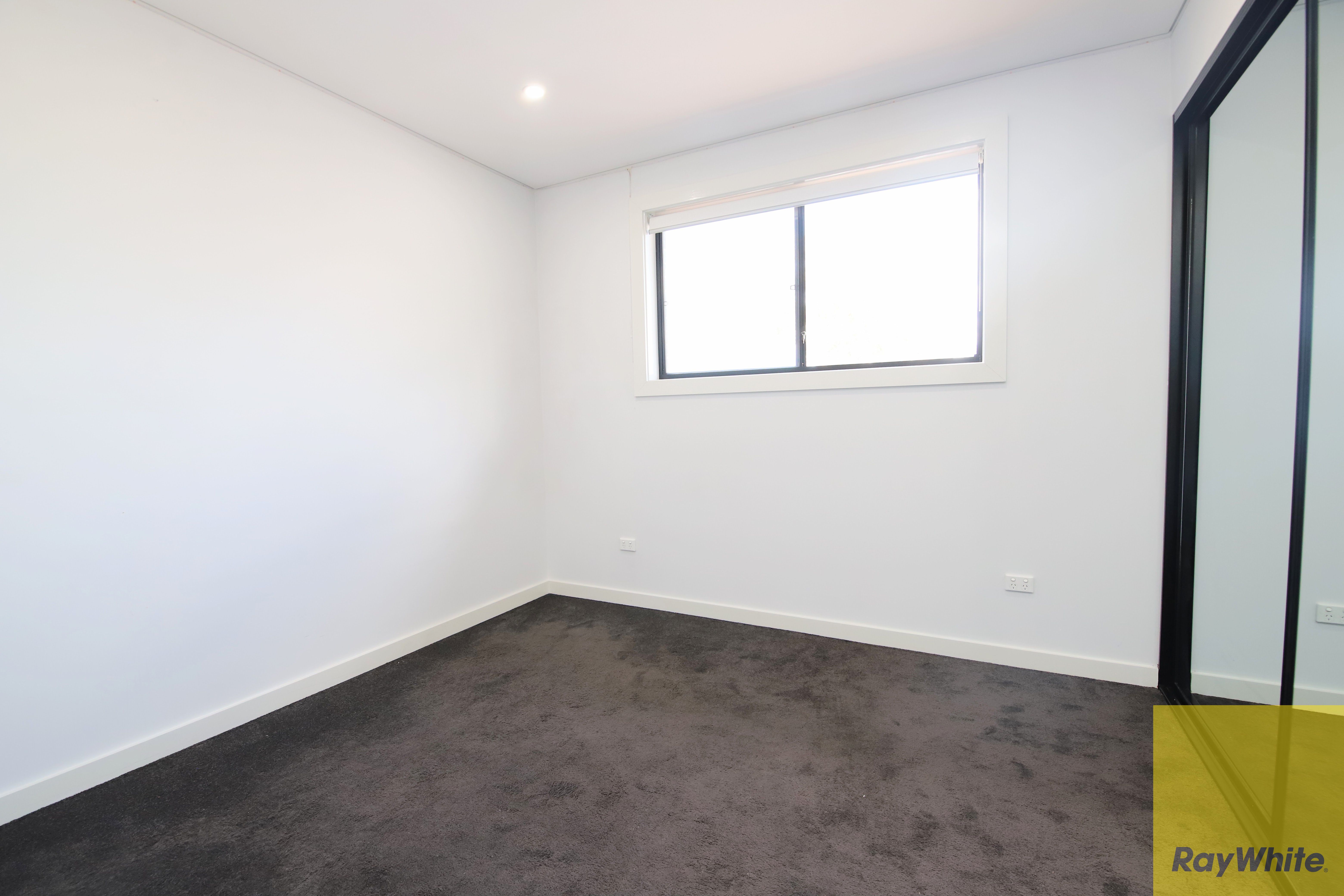 40 Apex Avenue — photo 4 of 10