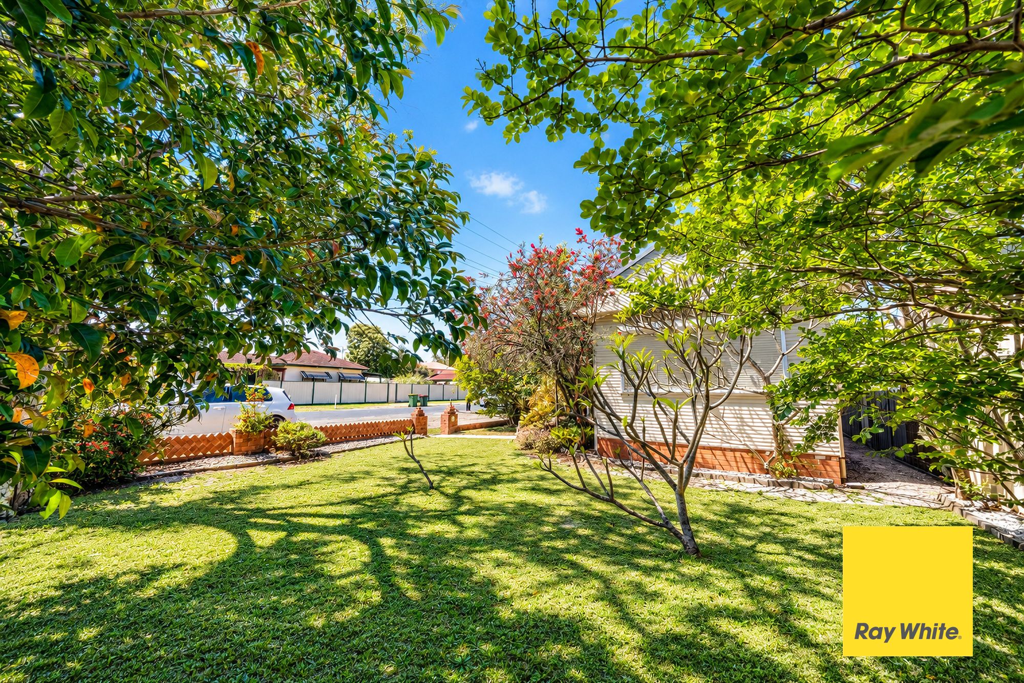 320 Ocean Beach Road — photo from Ray White Umina Beach