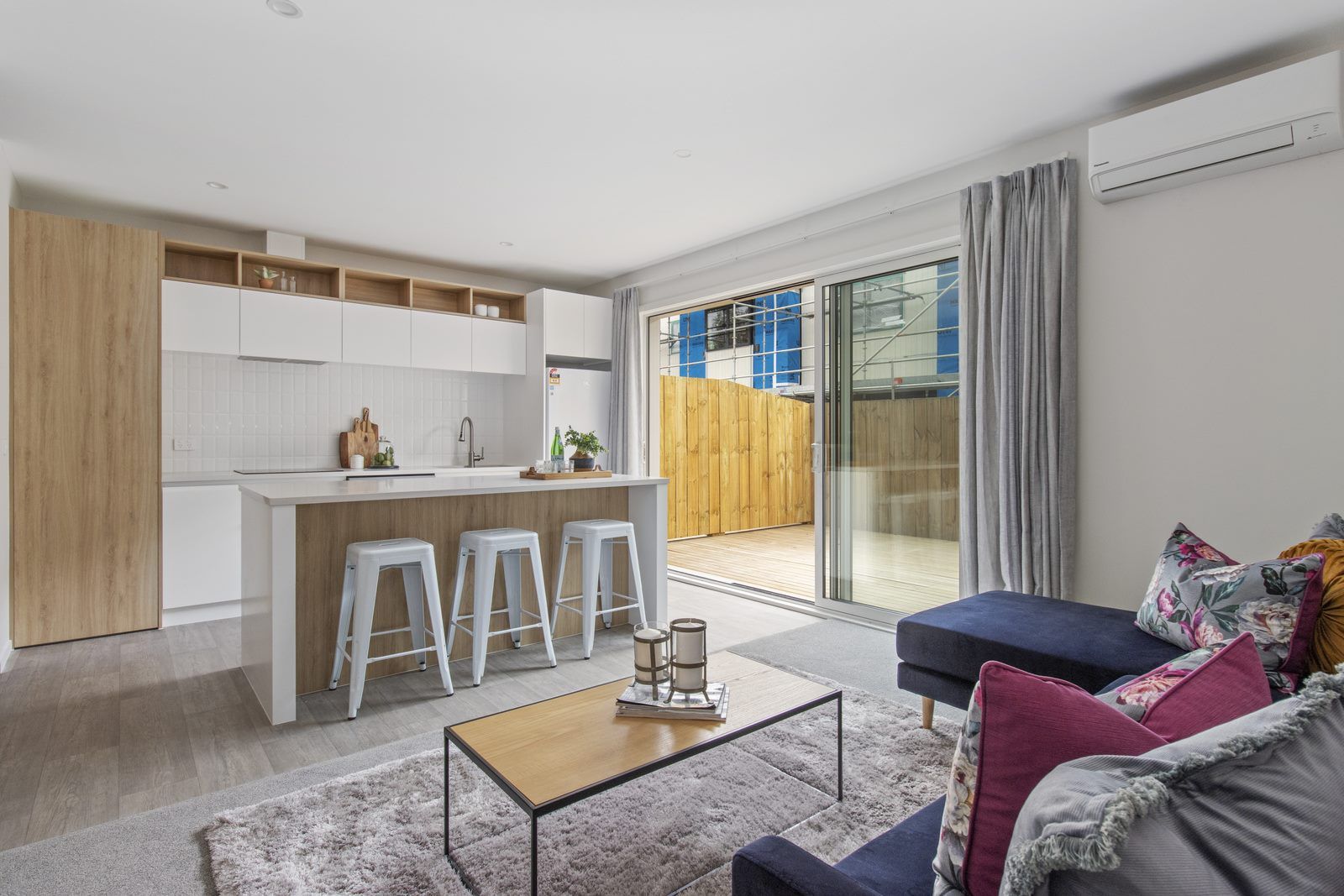 4/26 Cameron Road, Hamilton East, Hamilton City